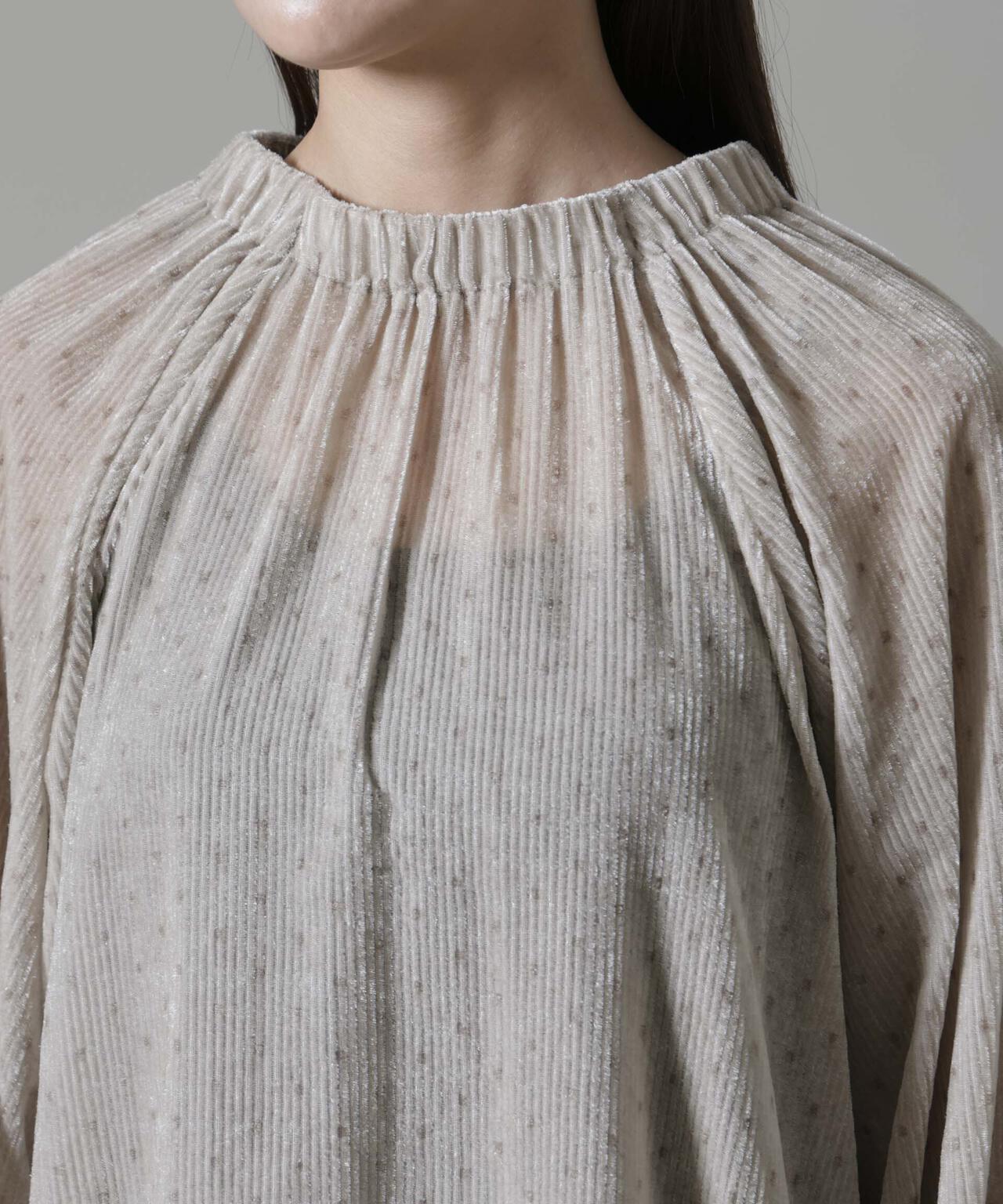 a350b69f-a53b-533e-b84f-0c130dd69484_Image