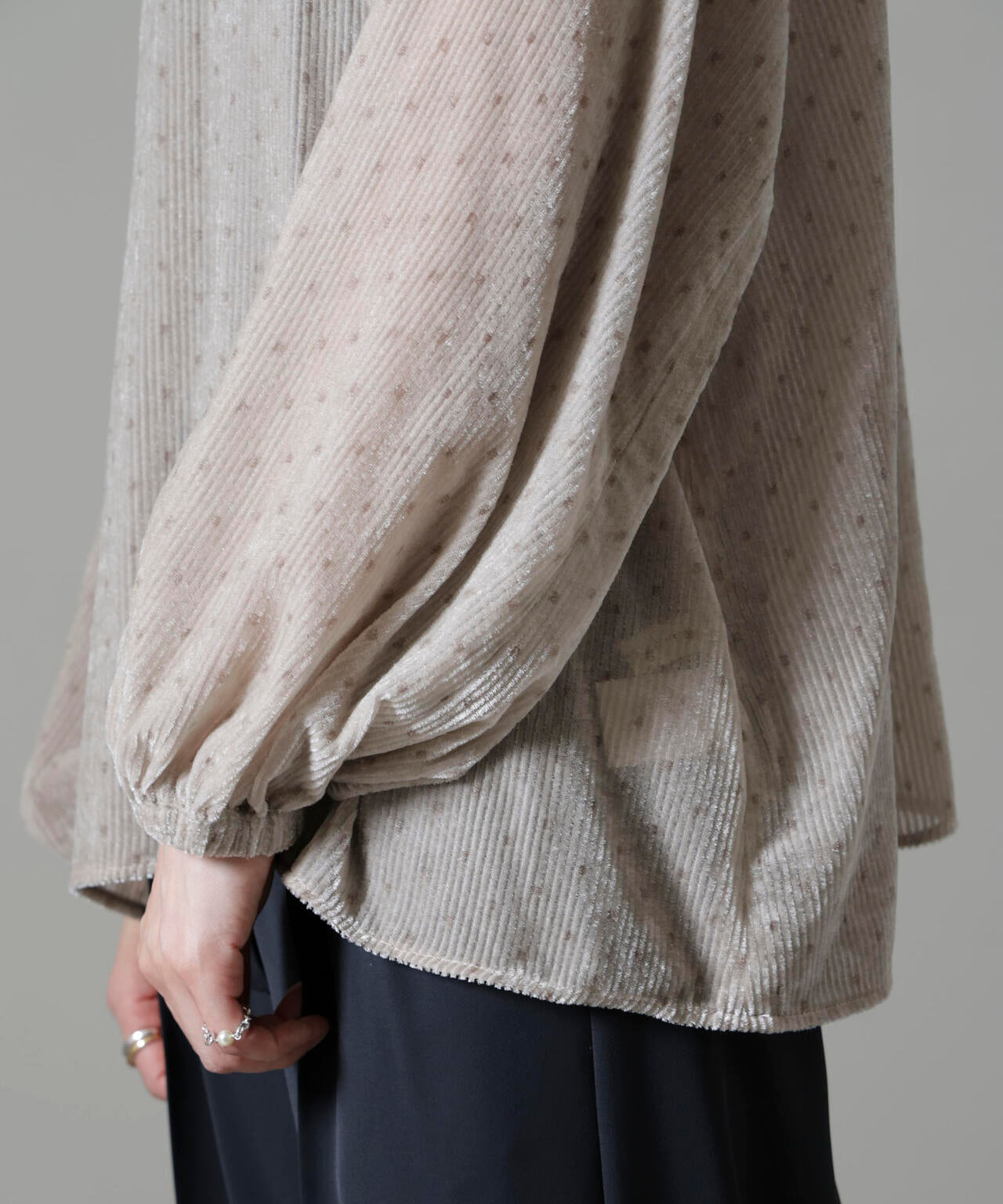 5924dfbf-c1a7-5878-b2bc-43c9cc578c86_Image