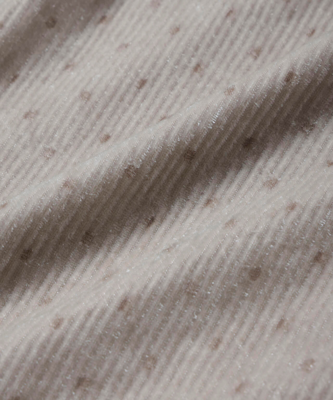 768c5d22-b4b7-5291-bafb-36219c09f6b9_Image