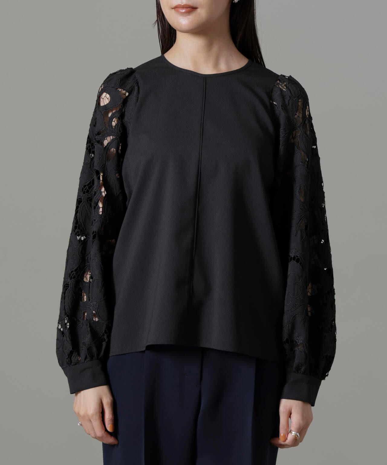 2809a3ed-0d32-5e2c-9f7a-5535c7a21541_Image