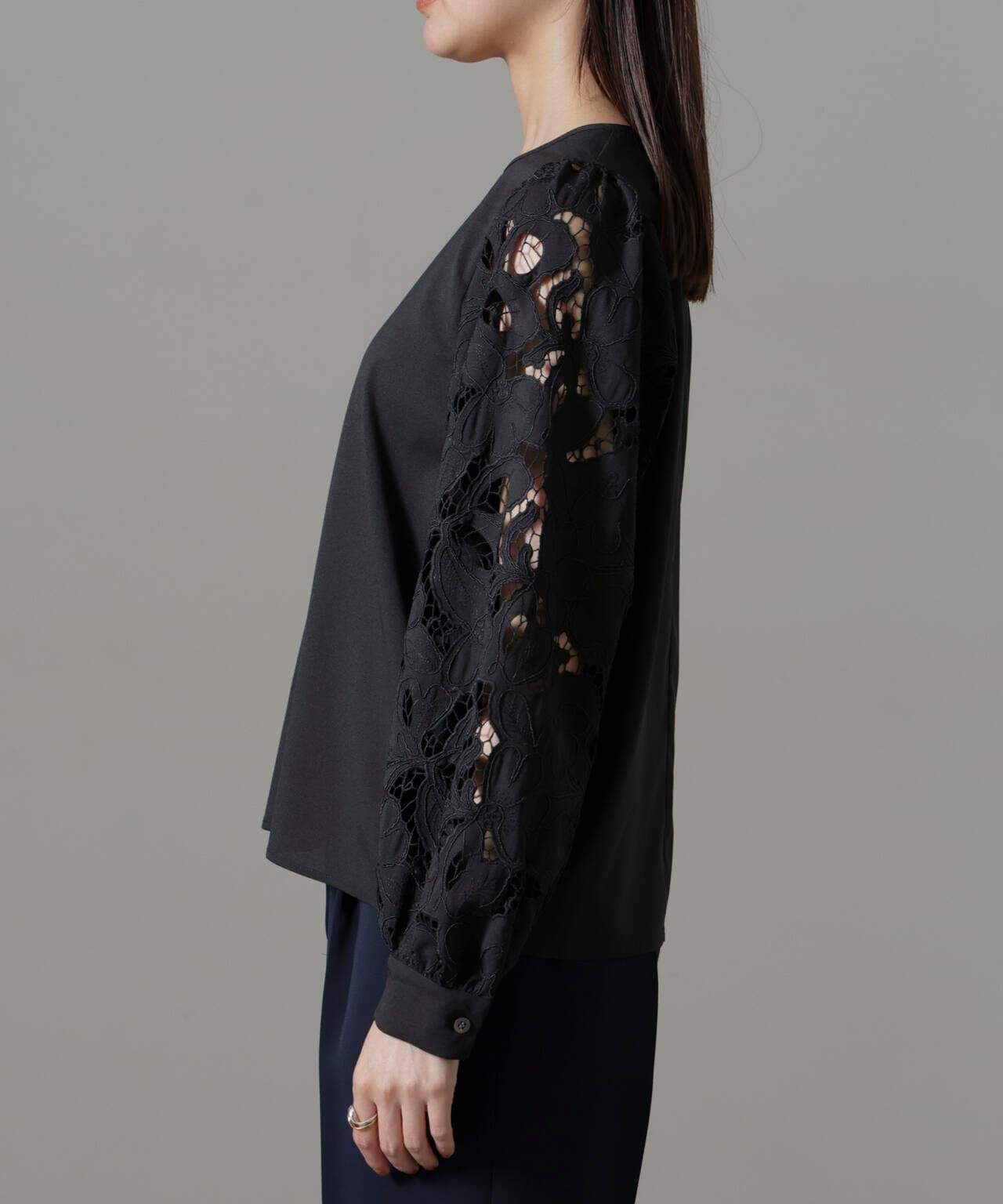 3421d3ac-ee36-5983-a92e-ded05c204789_Image