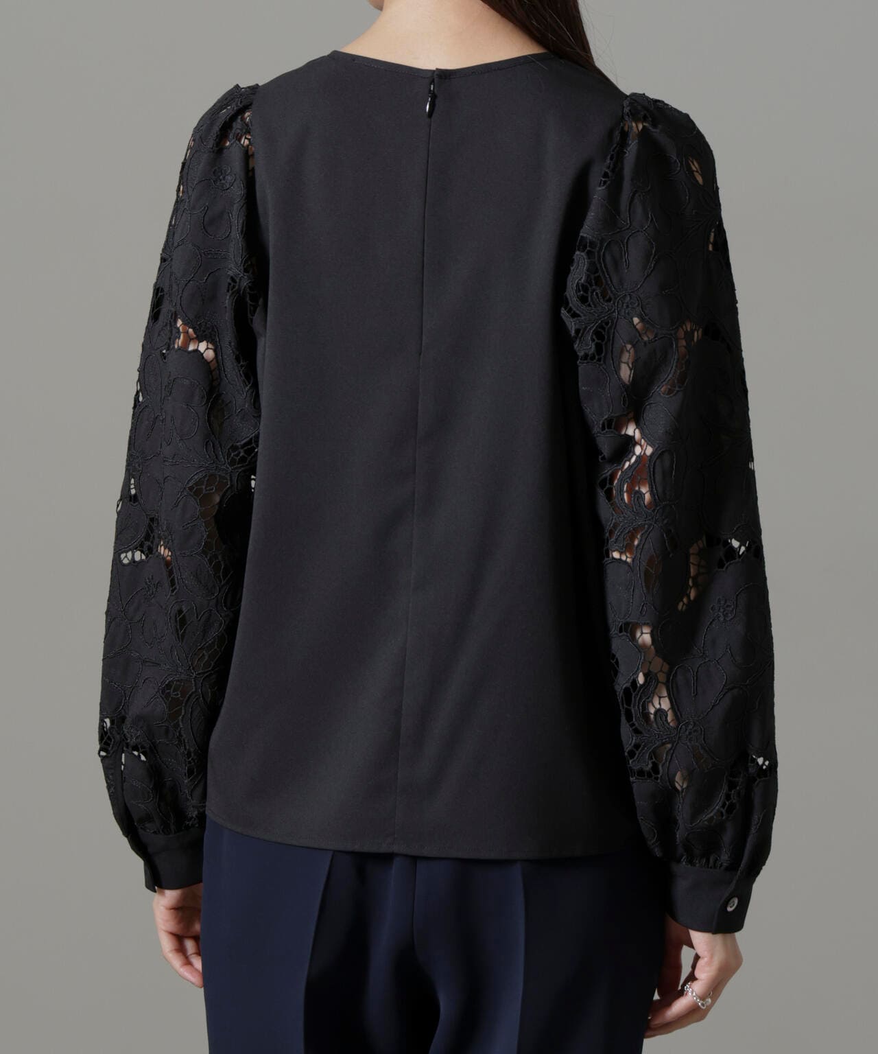 a171d429-ac48-5d26-99ce-d6ad15f06447_Image