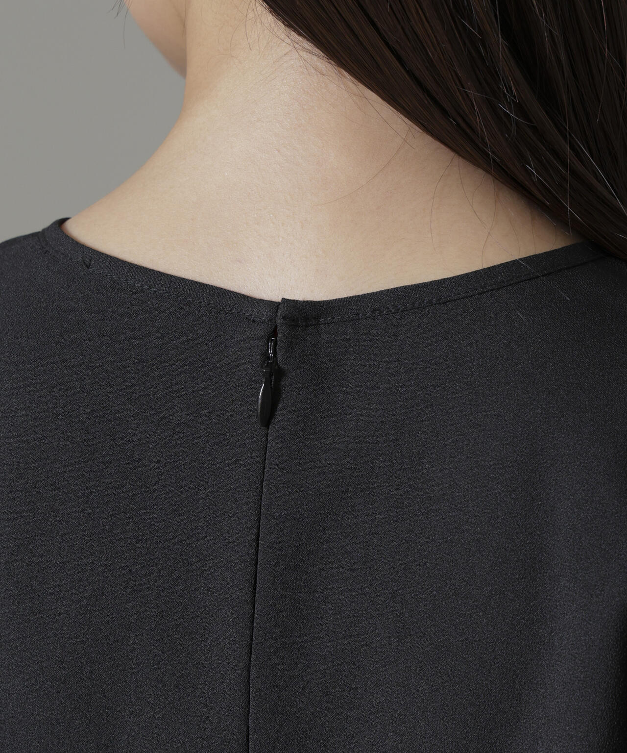 dece0a37-a42e-5f8f-a6c0-a33a811c8e0c_Image