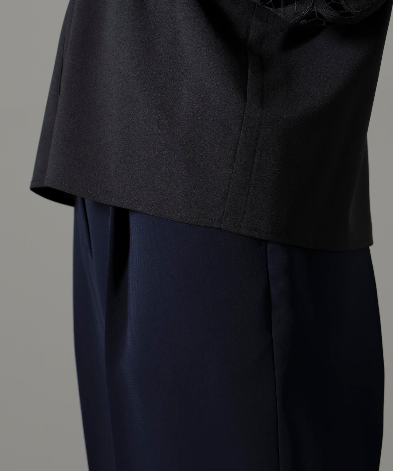 cc7e190c-19fa-5db3-91ee-3ff553f40d8f_Image