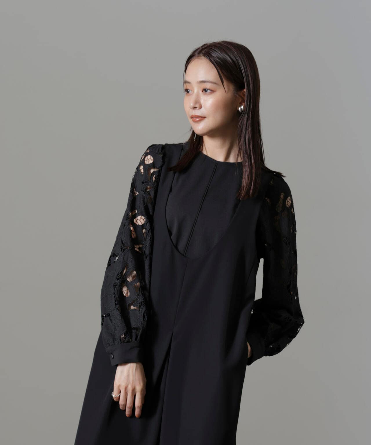 58582d19-ca76-52fa-8a28-fbfea81e79aa_Image