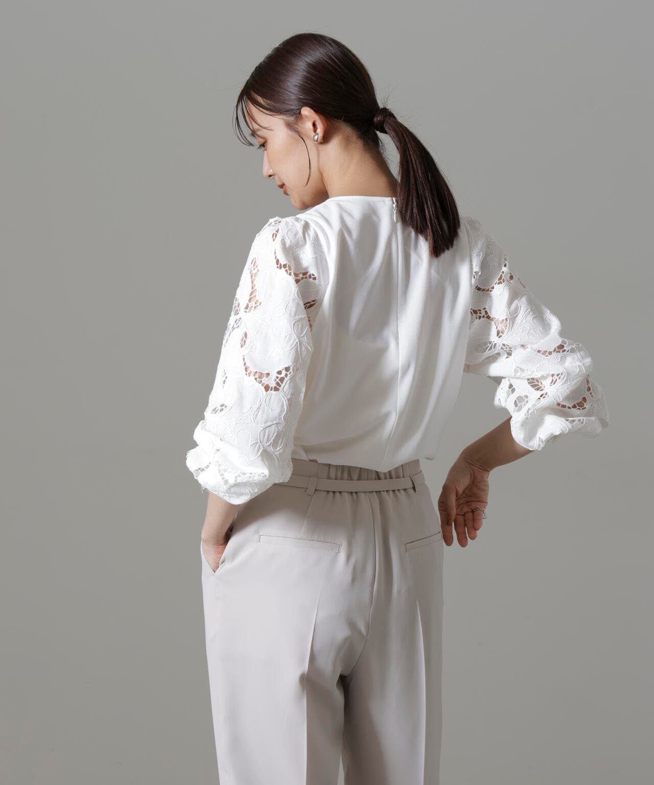 89d0b854-67b3-5d4e-8563-2160afdb3b28_Image