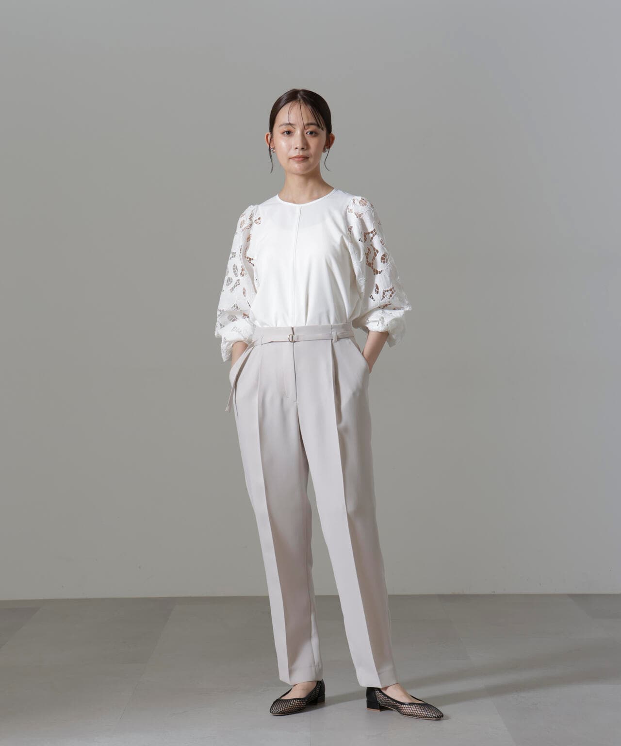 91453c82-0ddd-5ef3-b562-342d97535742_Image