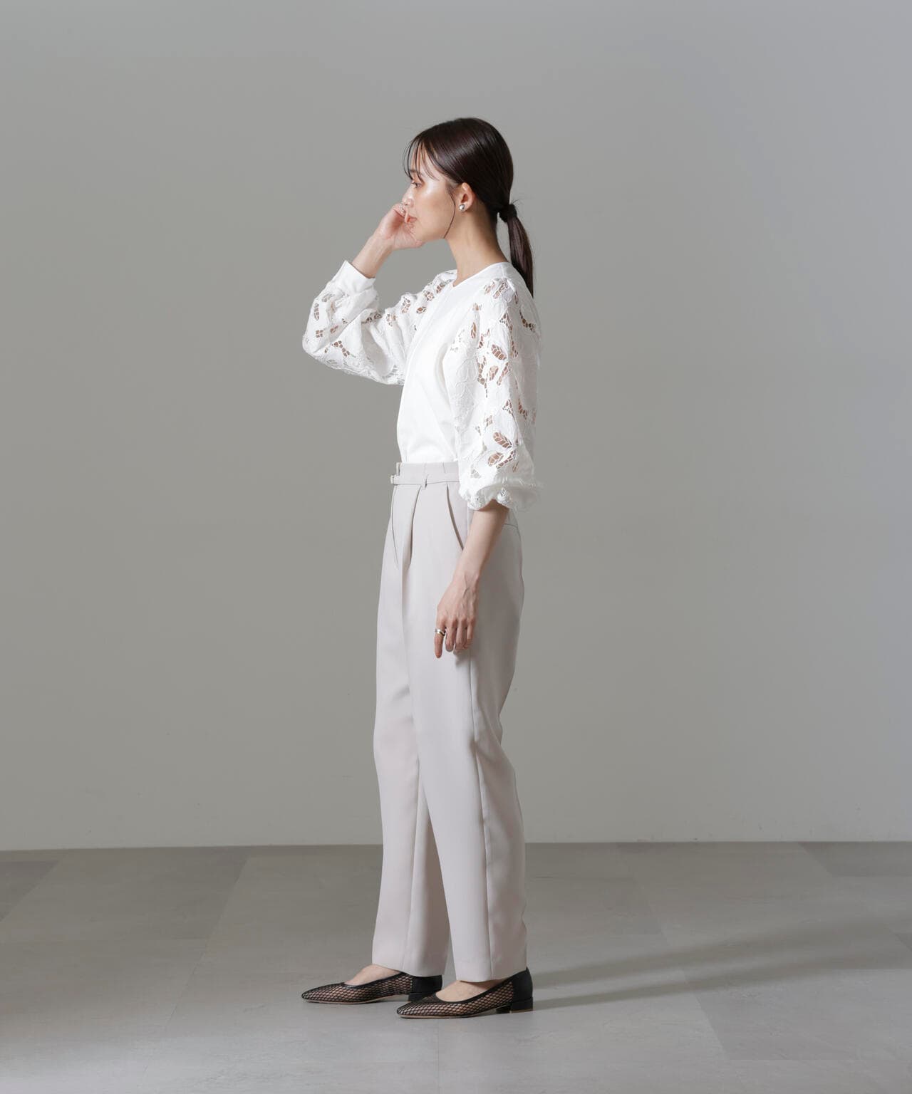 bff10cbe-4399-58f9-b4bc-919cc408b9de_Image