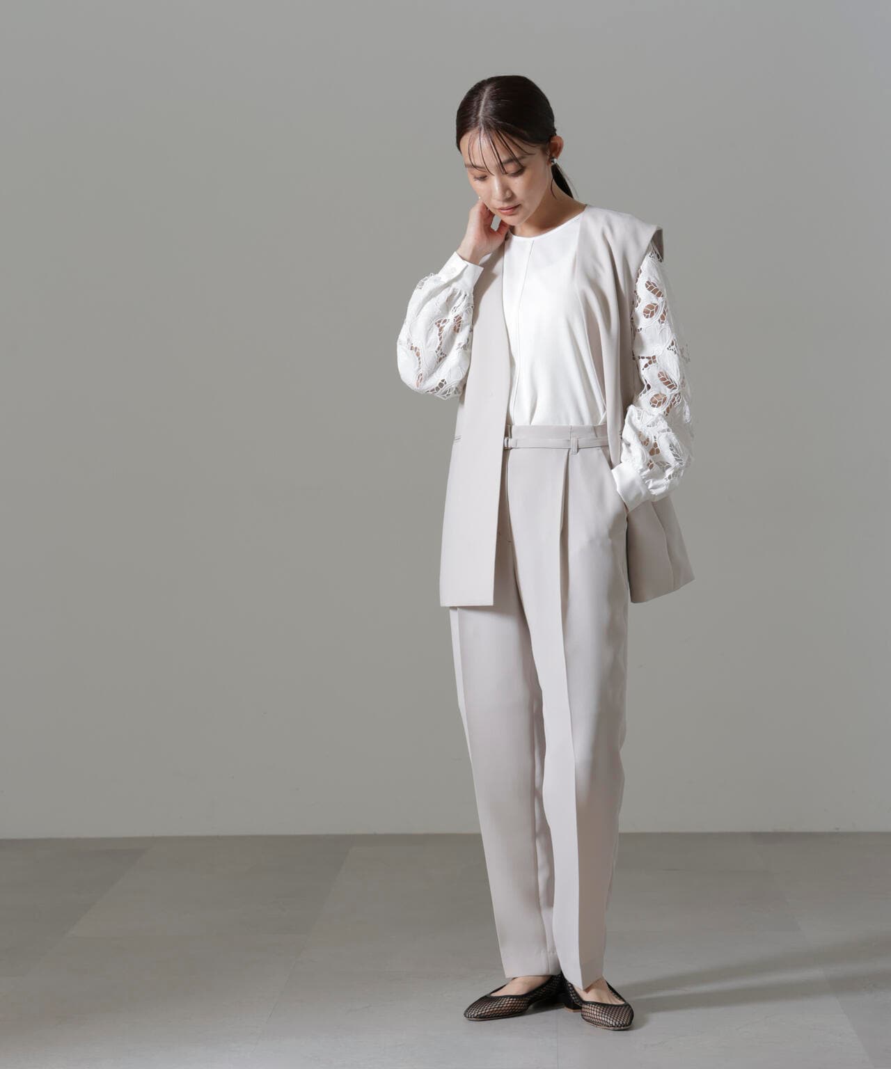 37bae05a-c0bc-5f2a-9177-0a9895dc3146_Image