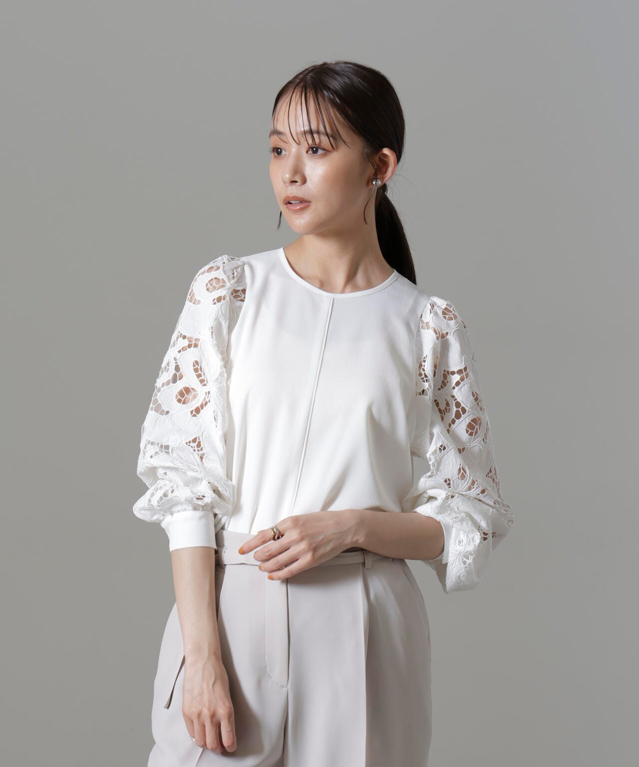 7096b572-85e0-5f81-9e55-4dd0f2dbdb6c_Image