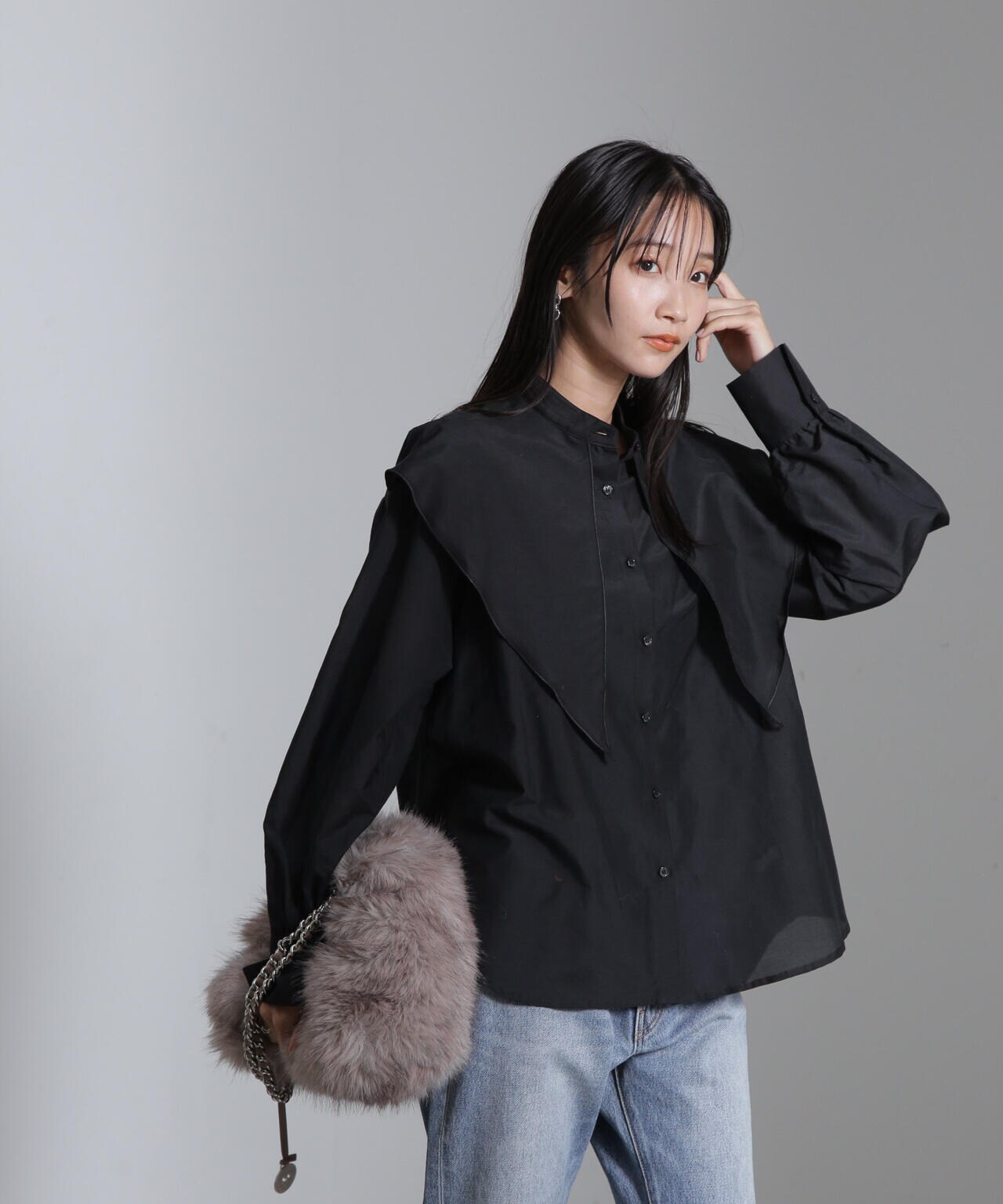 48511228-aa34-58ed-a3fa-074cdbc2e596_Image