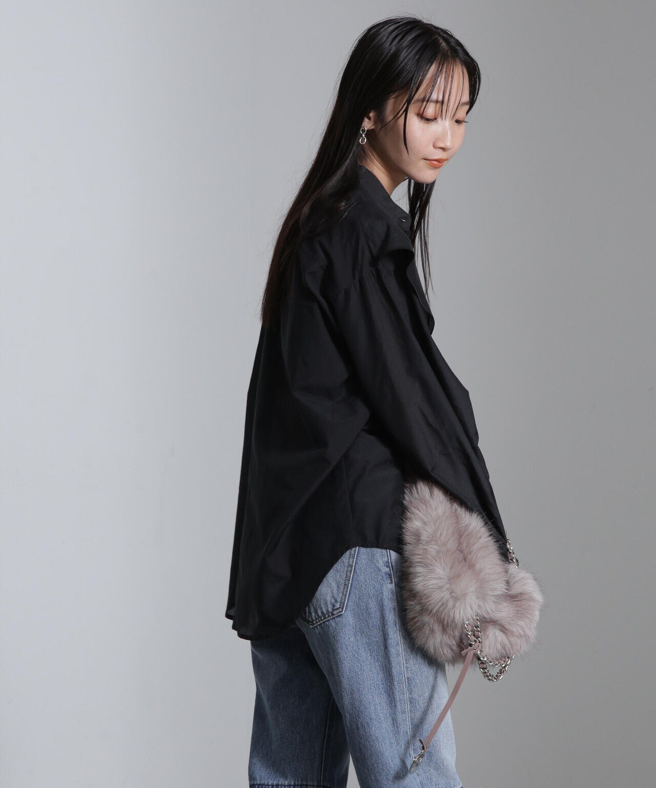 e20d1320-74b9-5ba8-884a-b481a0c0cc47_Image