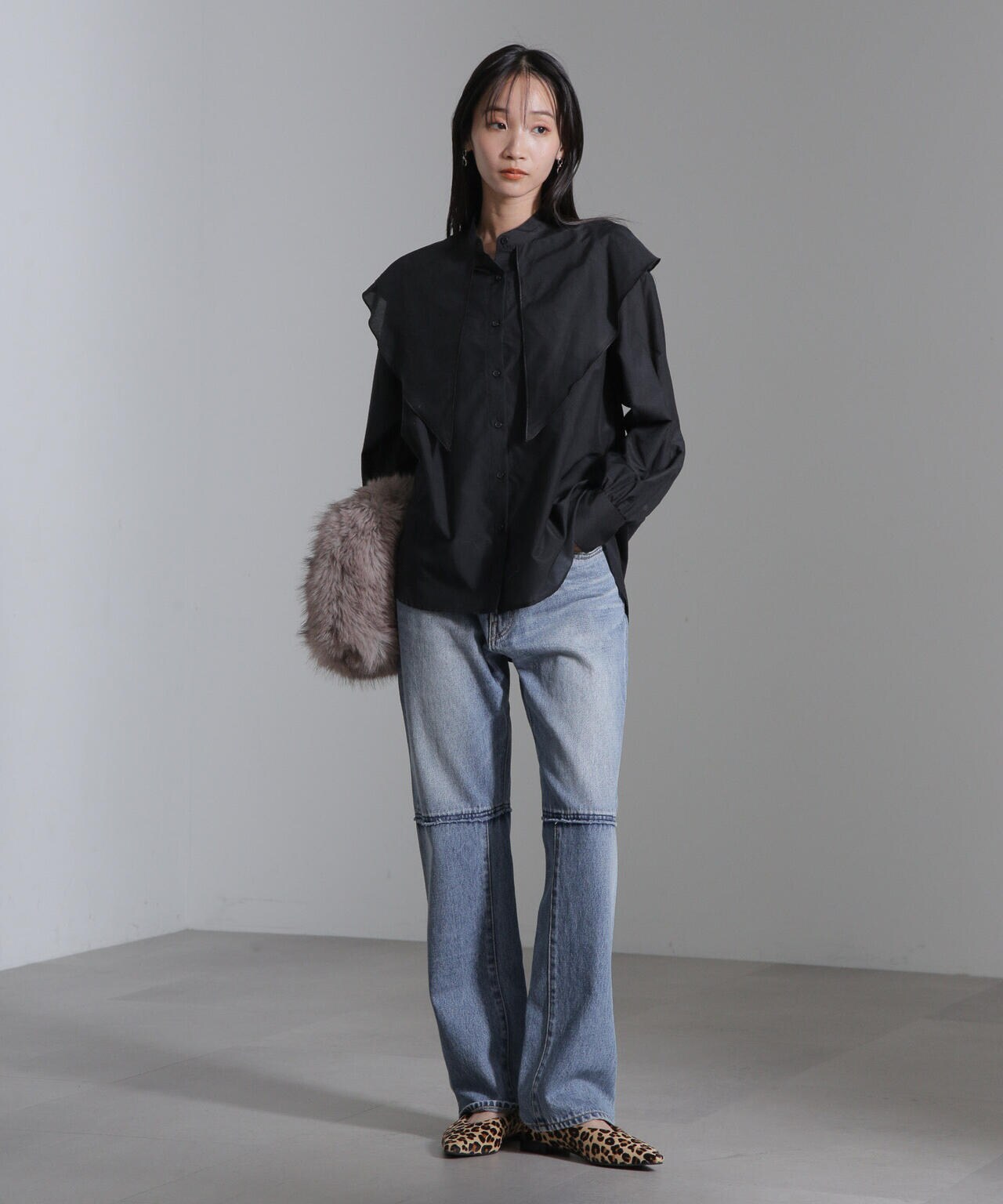 61ffa9d4-ae92-5103-b793-21383124a6f1_Image