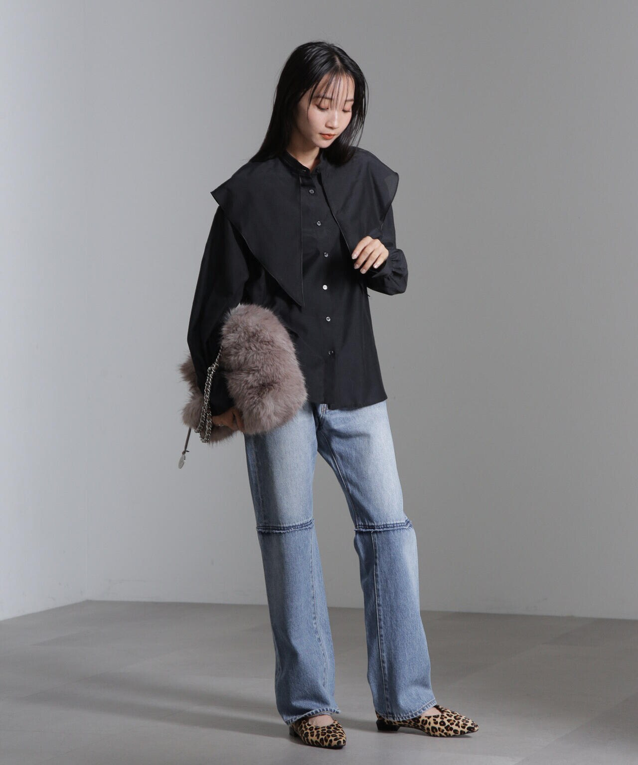 27fcdaa5-8888-51ff-93f6-54c7f6c34deb_Image