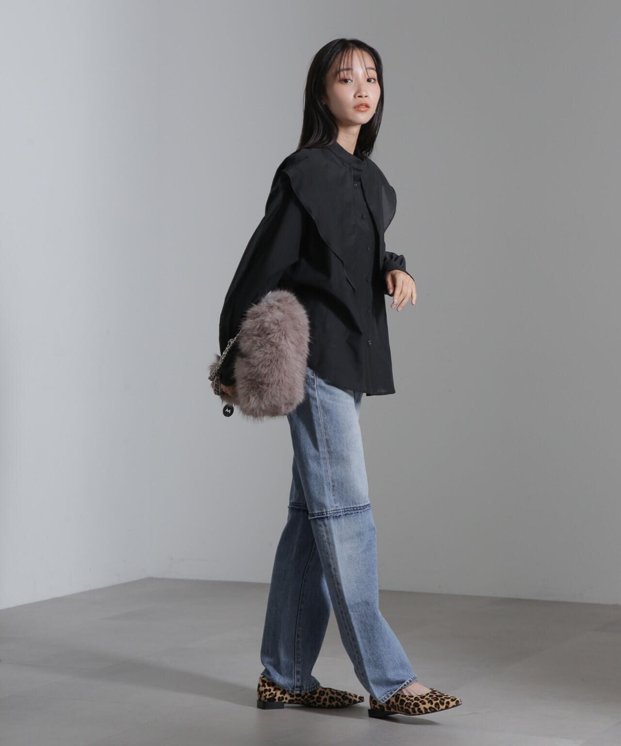 db796be3-f6b0-5f16-a6de-b90a483ffd4f_Image