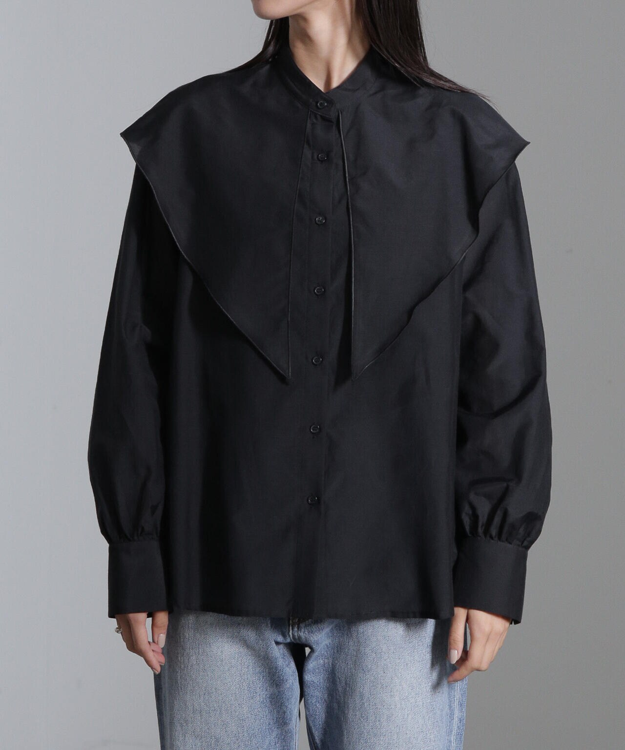 832c8c01-d7d2-5ed6-8222-c02c8417b048_Image