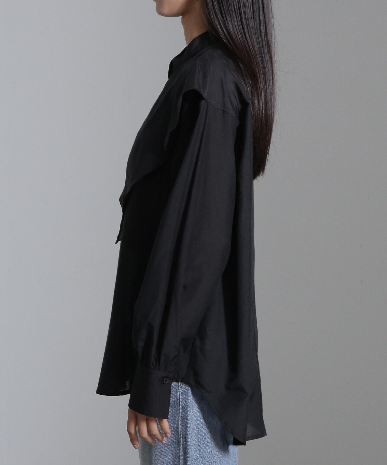 2ed13a40-9ea4-597c-958e-5ef0ff1c4458_Image