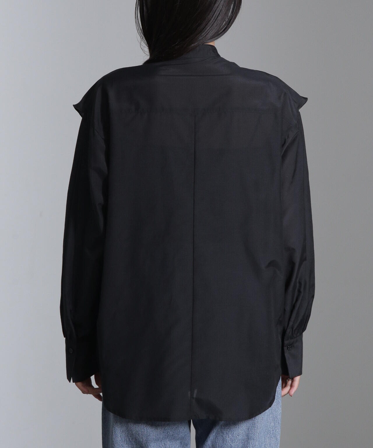 092b41f3-a1ef-536e-b9a1-ab61d742500a_Image