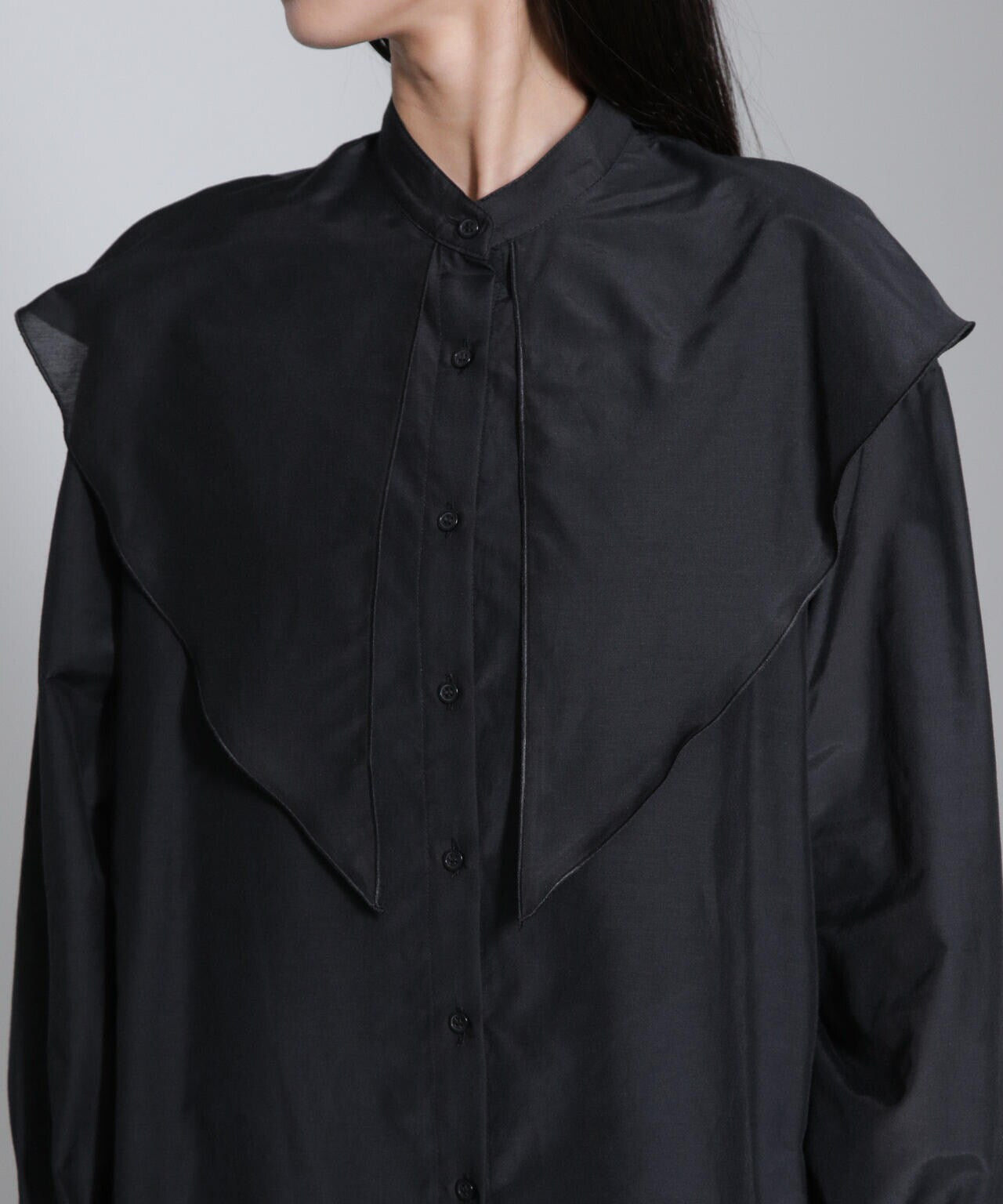 24aeb8ac-6144-5bae-b696-47dc1ed9f8e8_Image