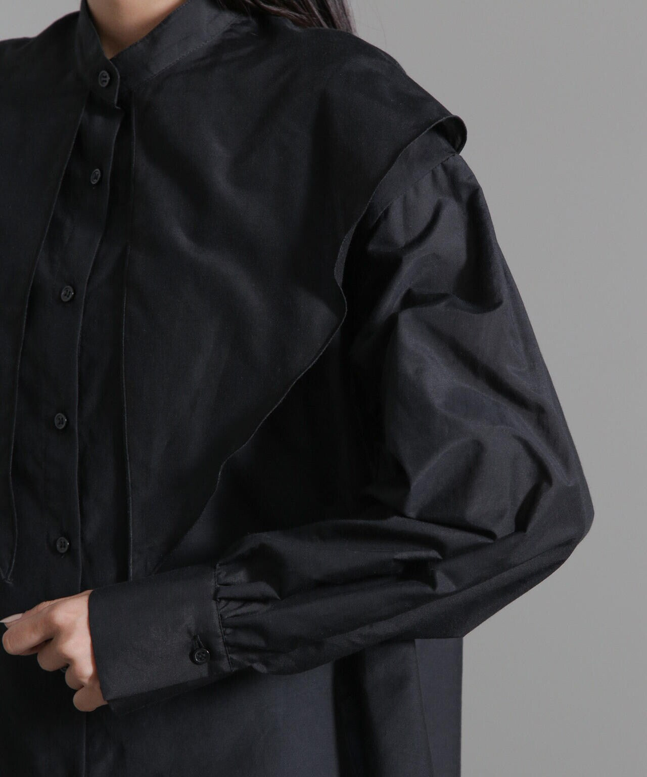 b40be8fd-73ca-551a-bc0b-d19f6e14e3ba_Image