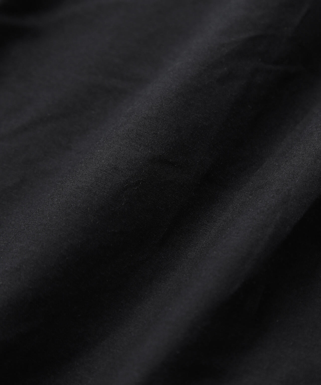 4346da6b-f955-5f0a-8049-8e43e323bf83_Image