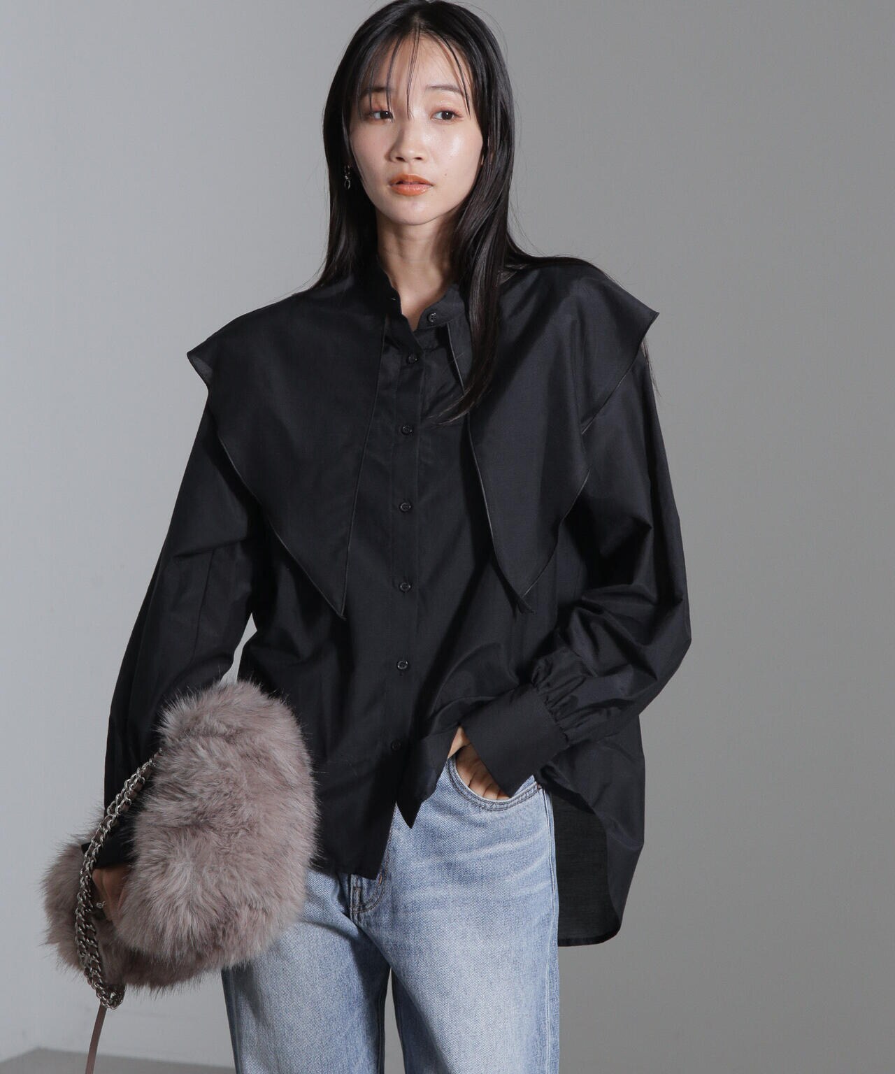 f3642b6b-6a37-5d15-b71c-c8832b31c399_Image