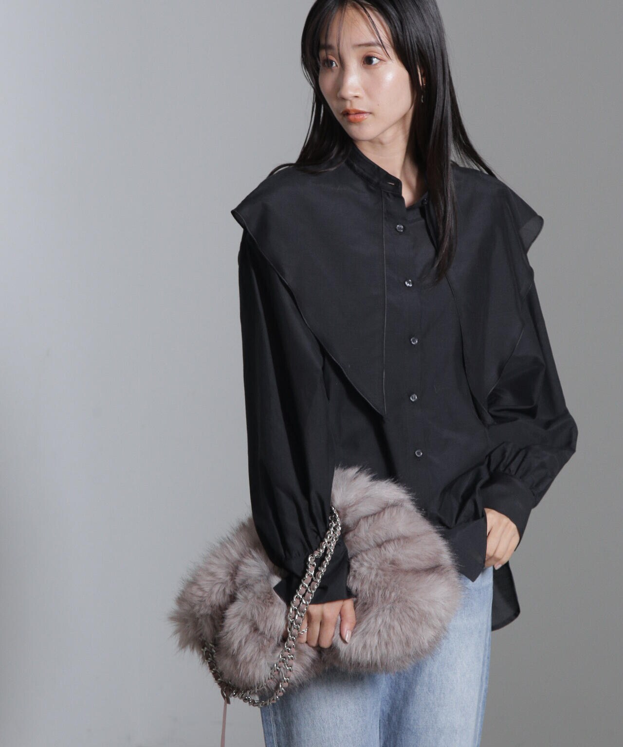 71e73a56-1f44-54f2-a224-f80ac3ef6dd9_Image