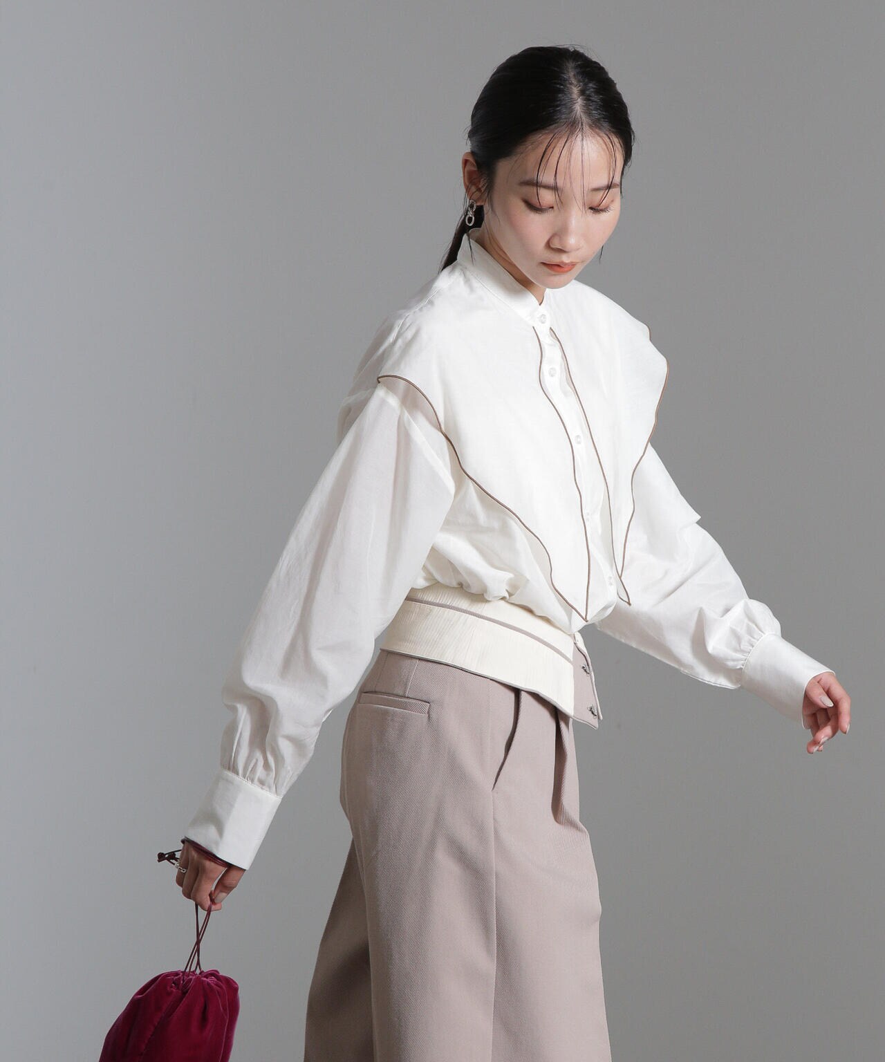 a2045029-c5ba-5158-8640-8fd2c099cd75_Image