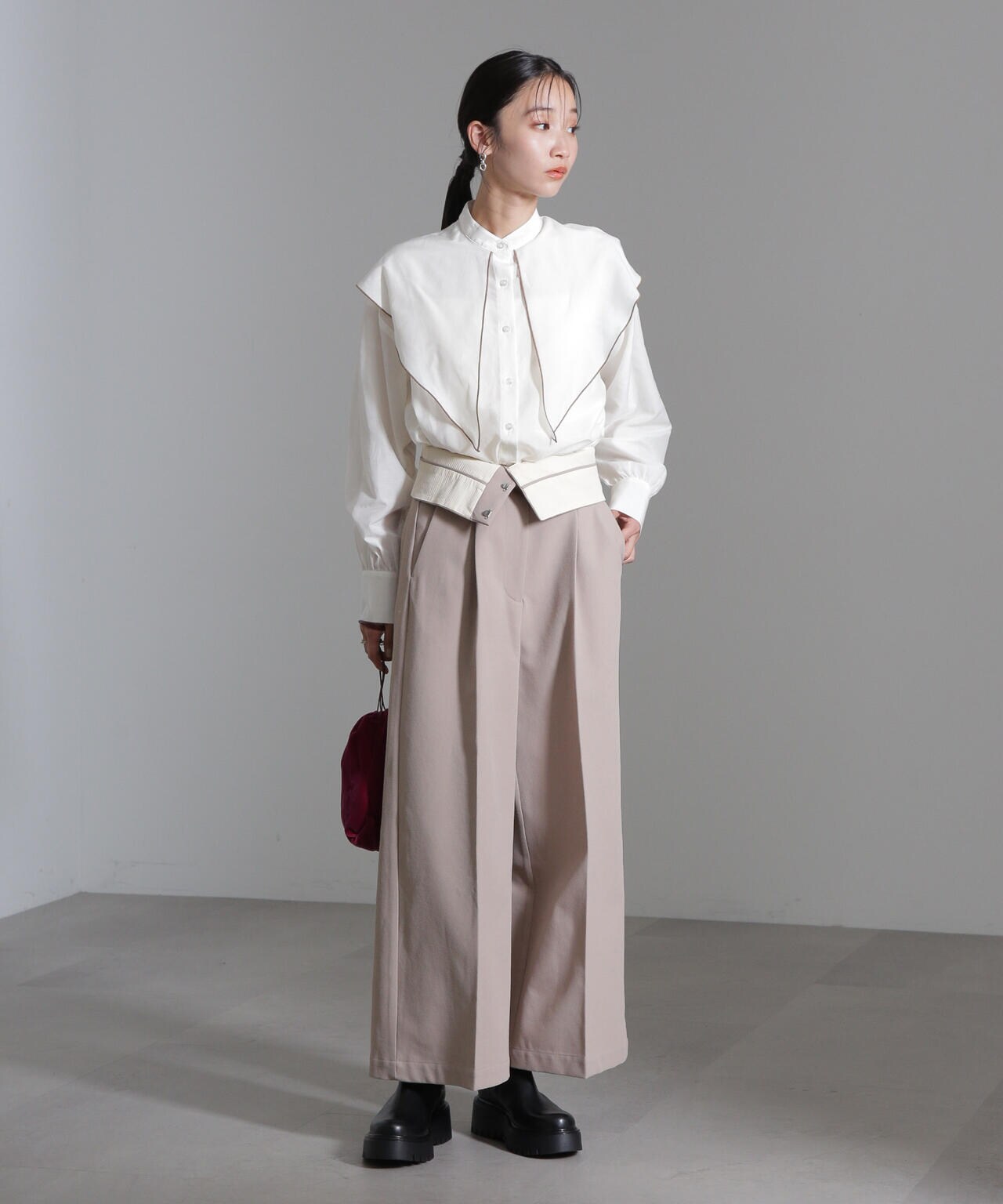 5c992437-05dd-5ede-a820-2853733b8864_Image