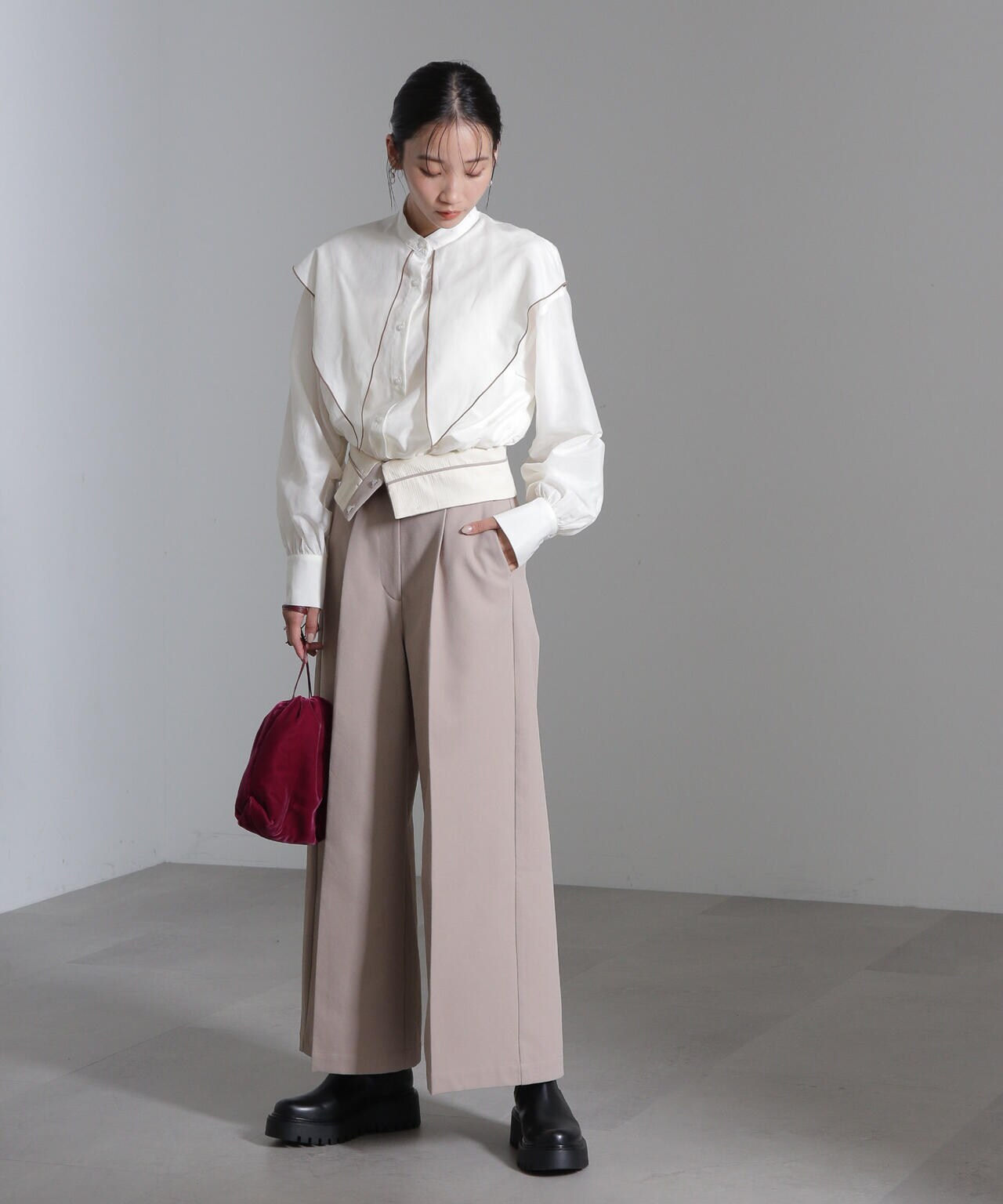 d0a7cc0b-6ea4-50be-8471-bd78c9ff404f_Image