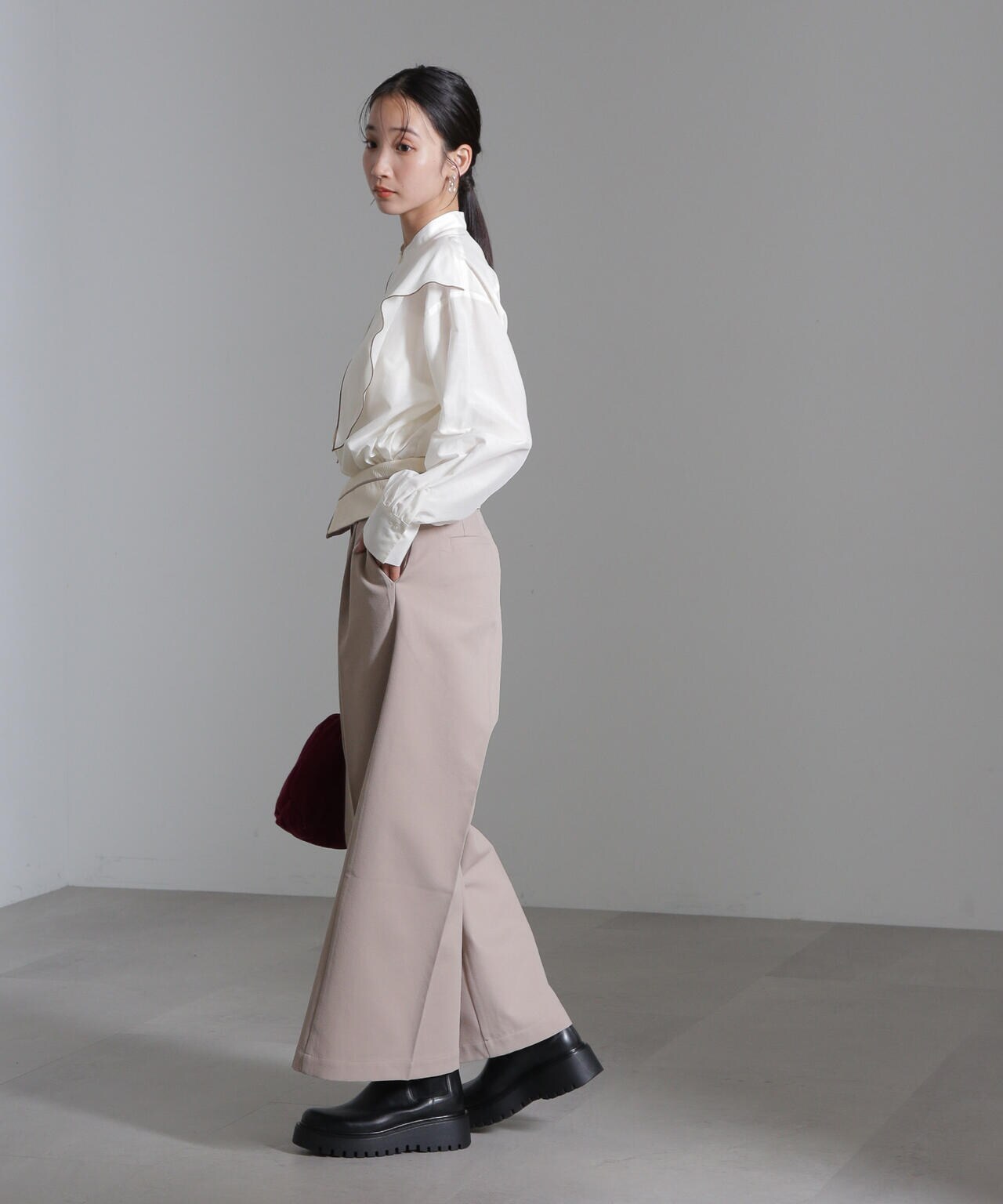 94cadb11-076d-5d1a-8d45-150edc3ad832_Image