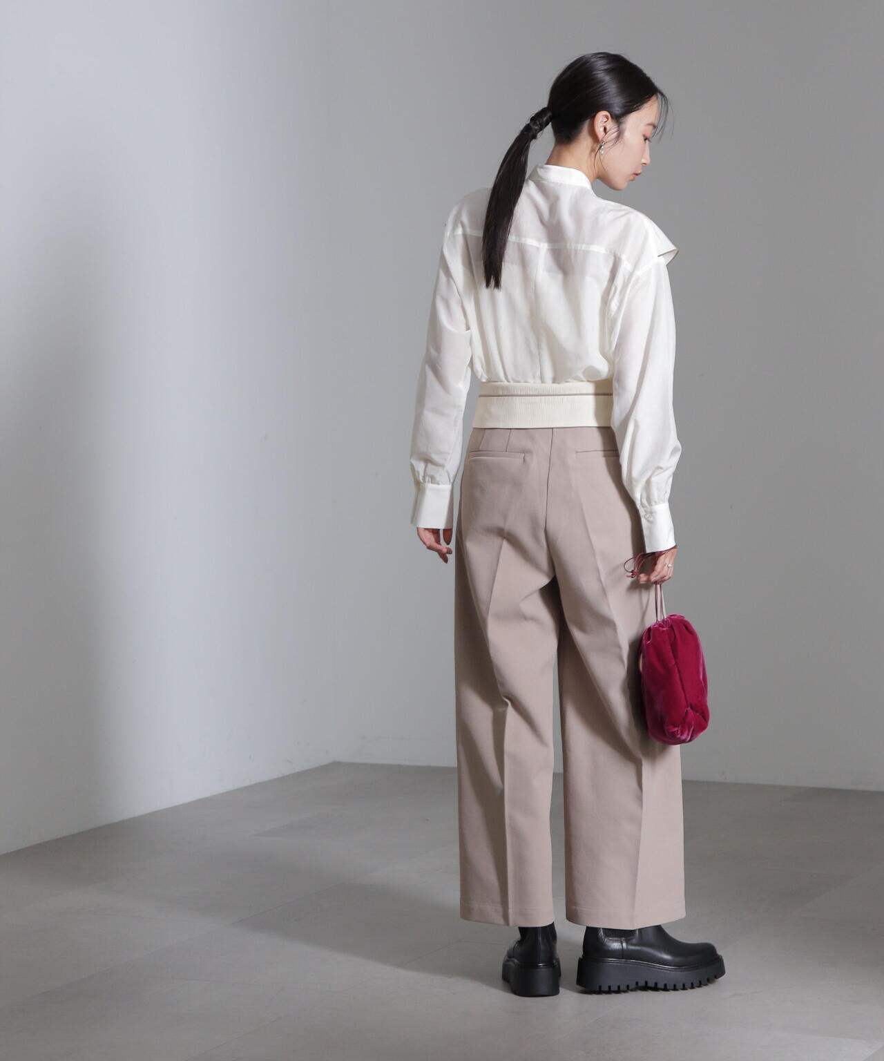 baa12324-ecd8-53d4-90e6-93f3754d8316_Image