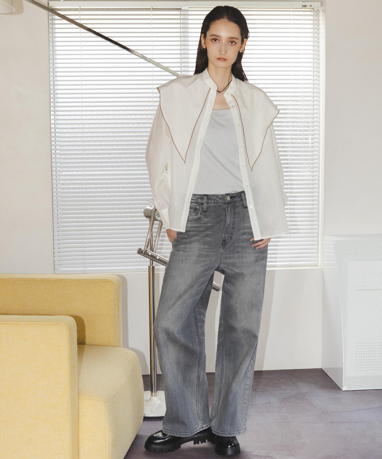 c74d6ce1-582c-53cb-99cc-58708641cb52_Image