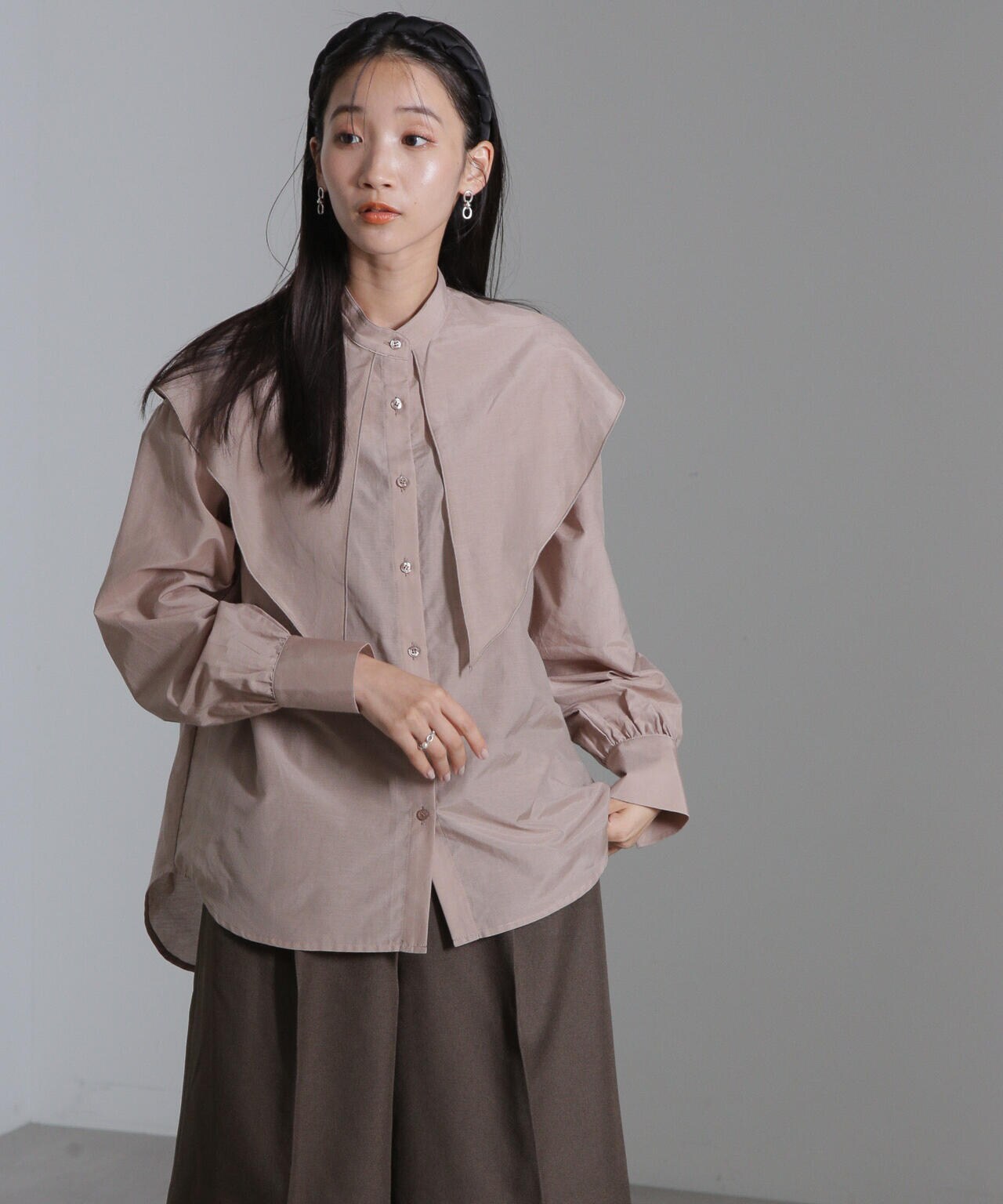 bd396538-ade1-52fc-af12-a2b0411f3832_Image