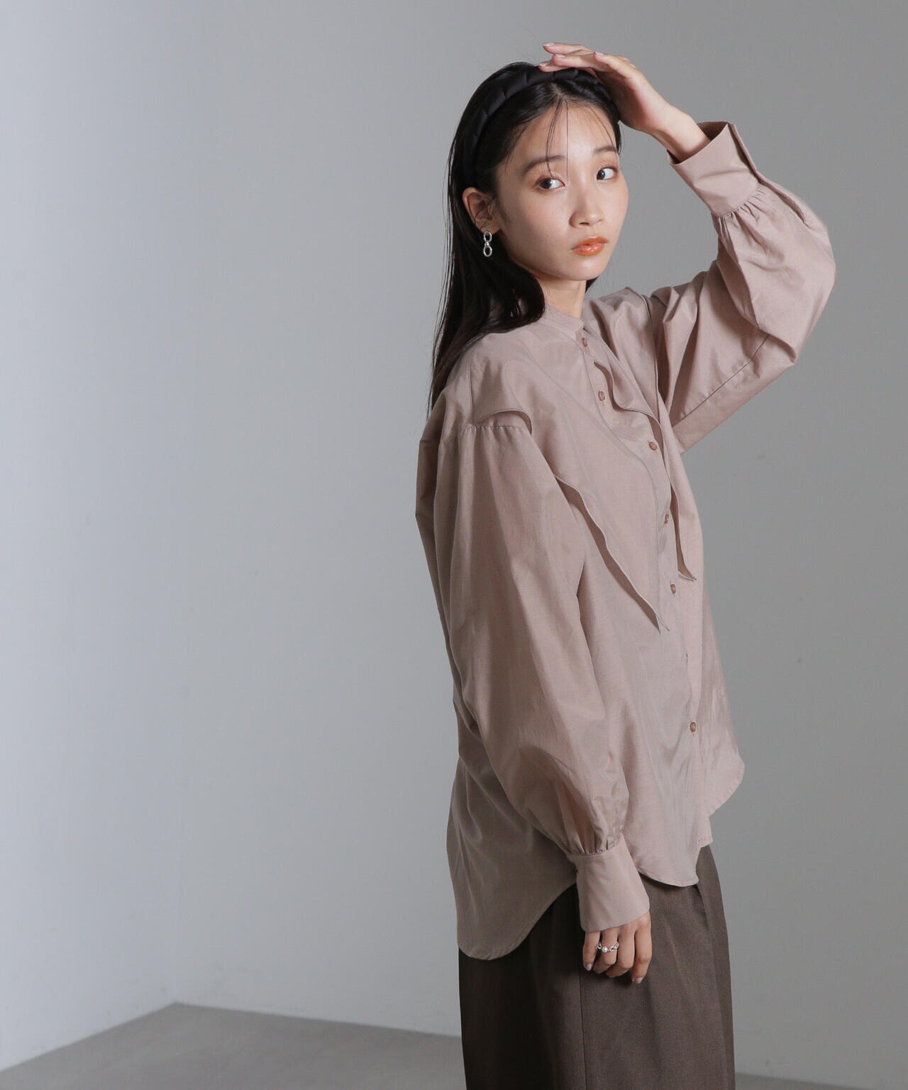 d64a6353-1972-58c7-acba-7c3bb4d6a835_Image