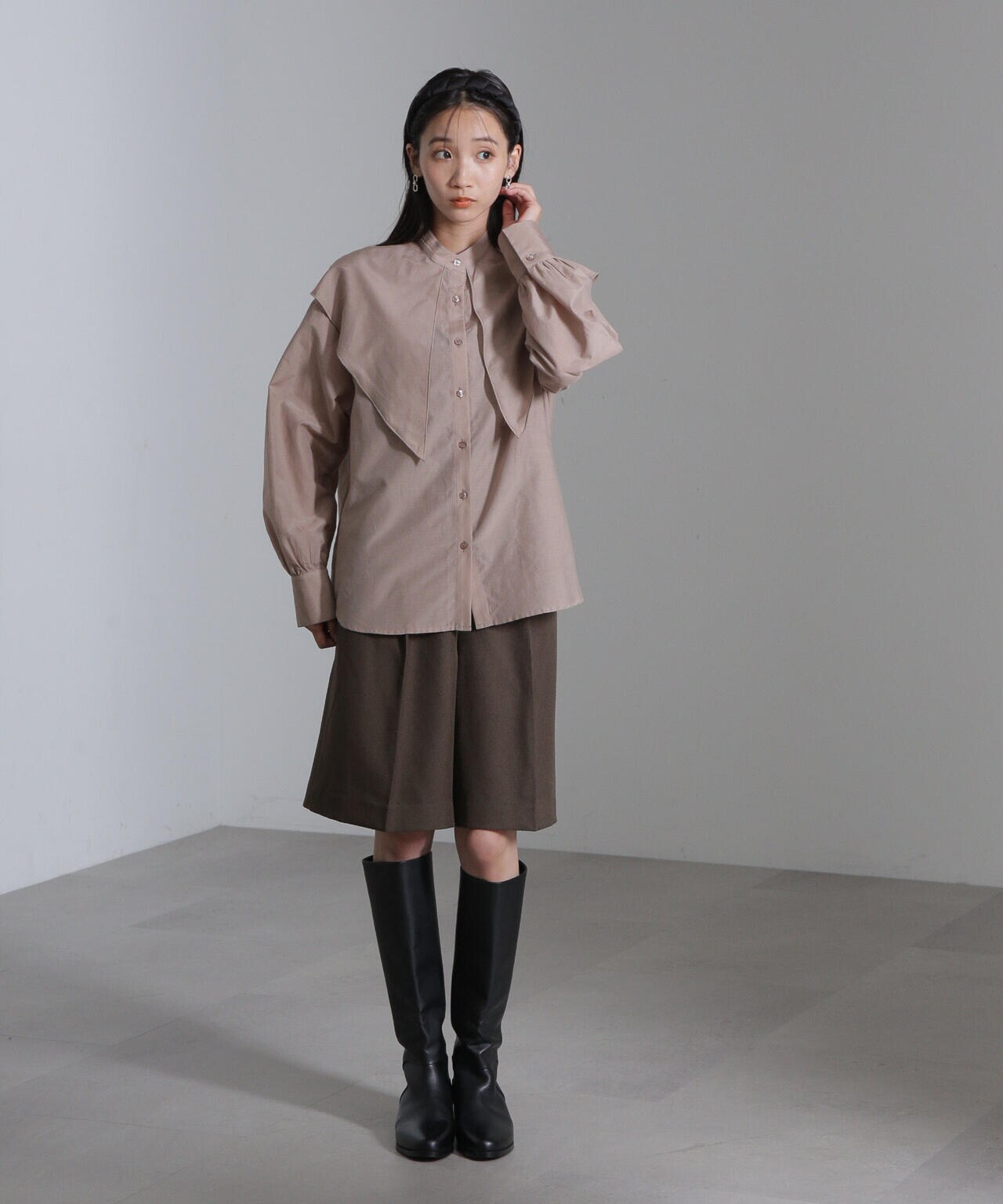 690117c9-6f3f-570f-8a34-25880ccc287e_Image