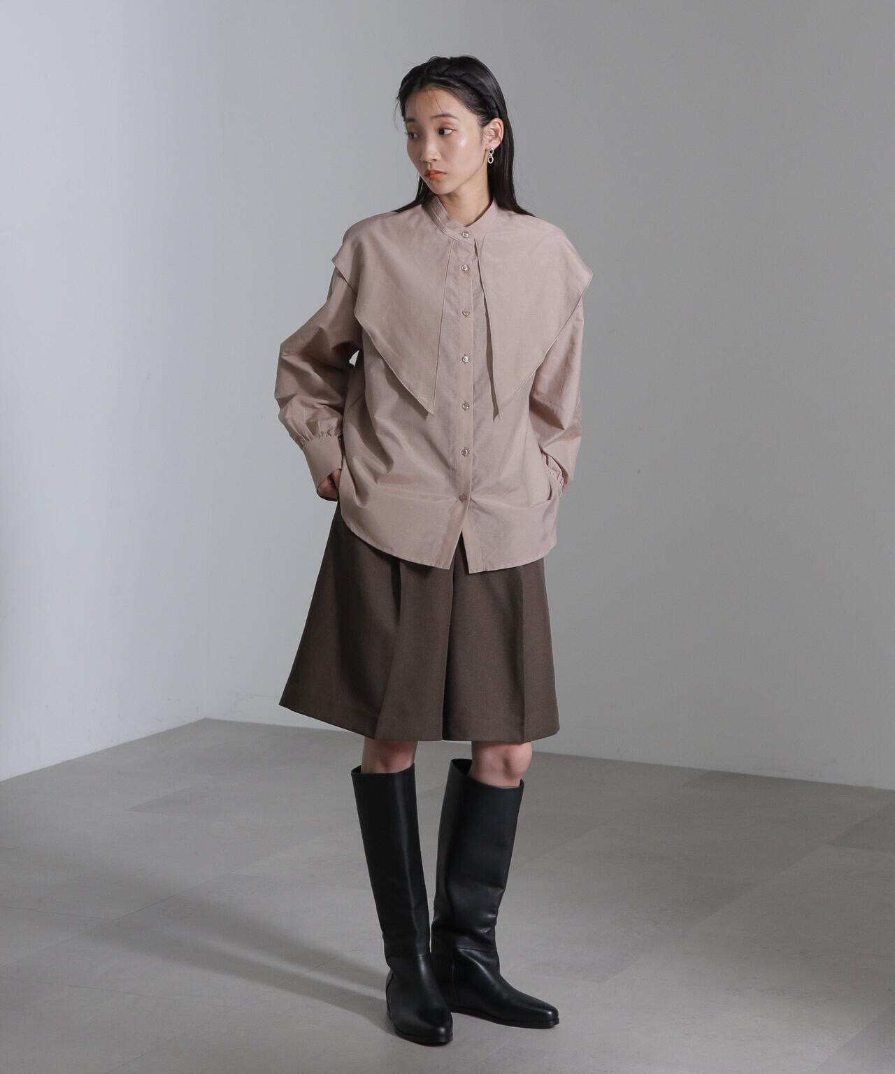 5ff0343a-684d-5676-b589-d17e3d3a6842_Image