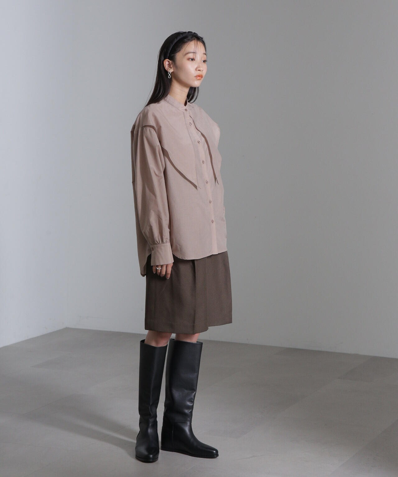 a77d0ccf-52dc-5e09-8295-4dec5bd974cb_Image