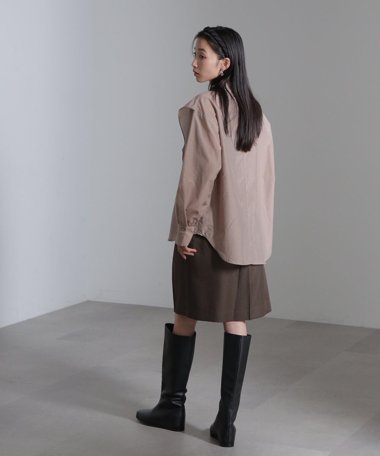 eadbcf31-7e7f-5bf9-a288-17cd85ed0e62_Image