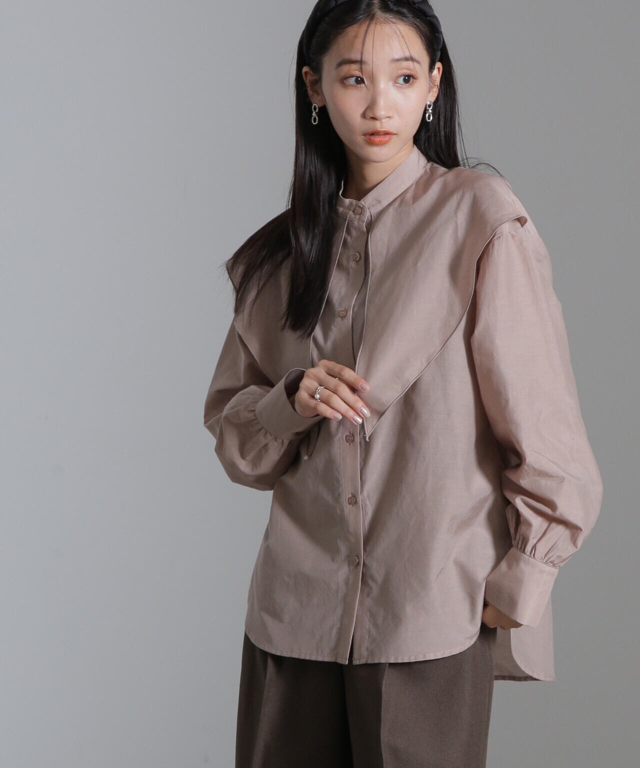 4190f01d-f013-5897-8cc4-29bb01d62c6a_Image