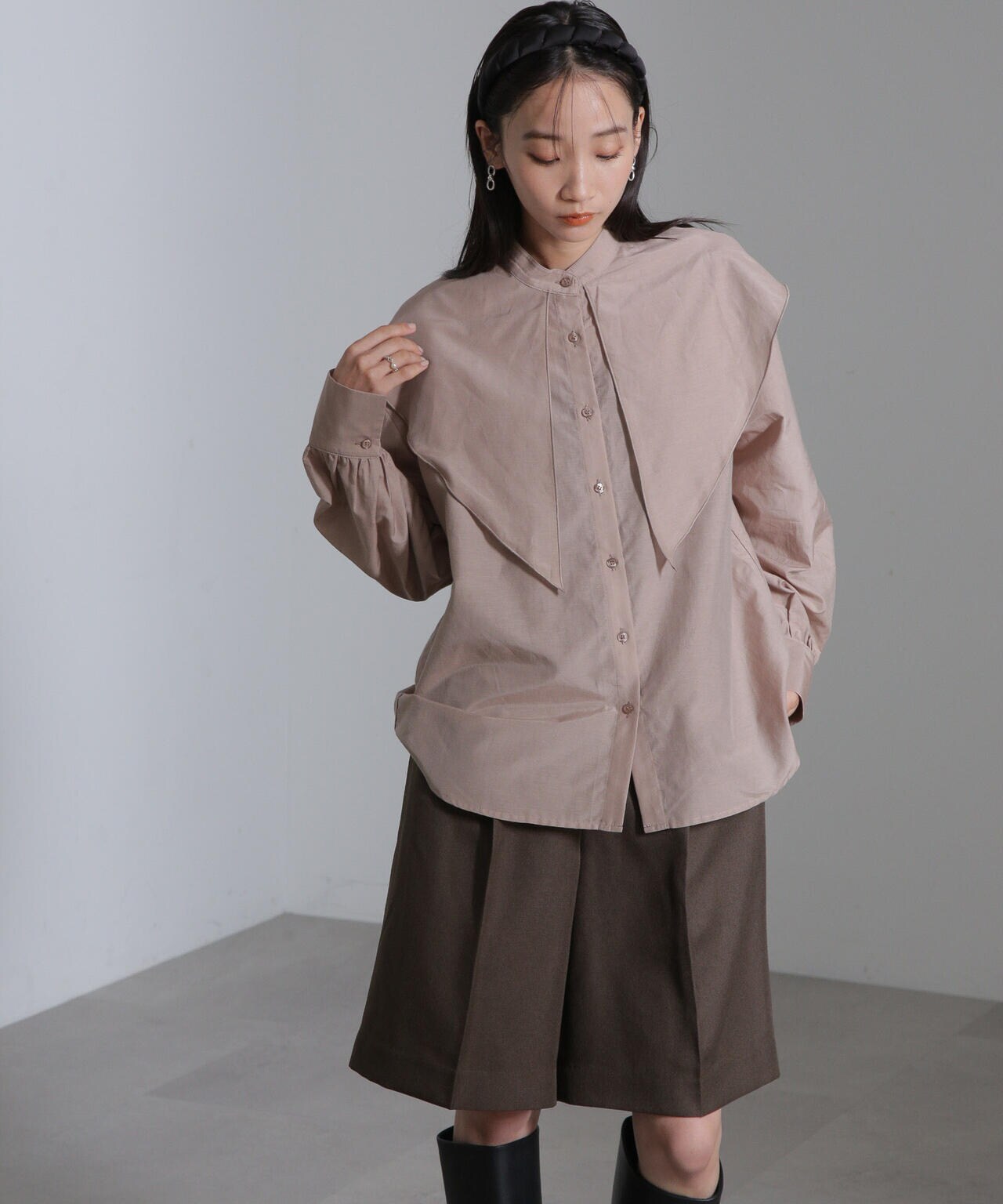 23f39fa0-abaf-5f23-bf5f-795ecb665d15_Image