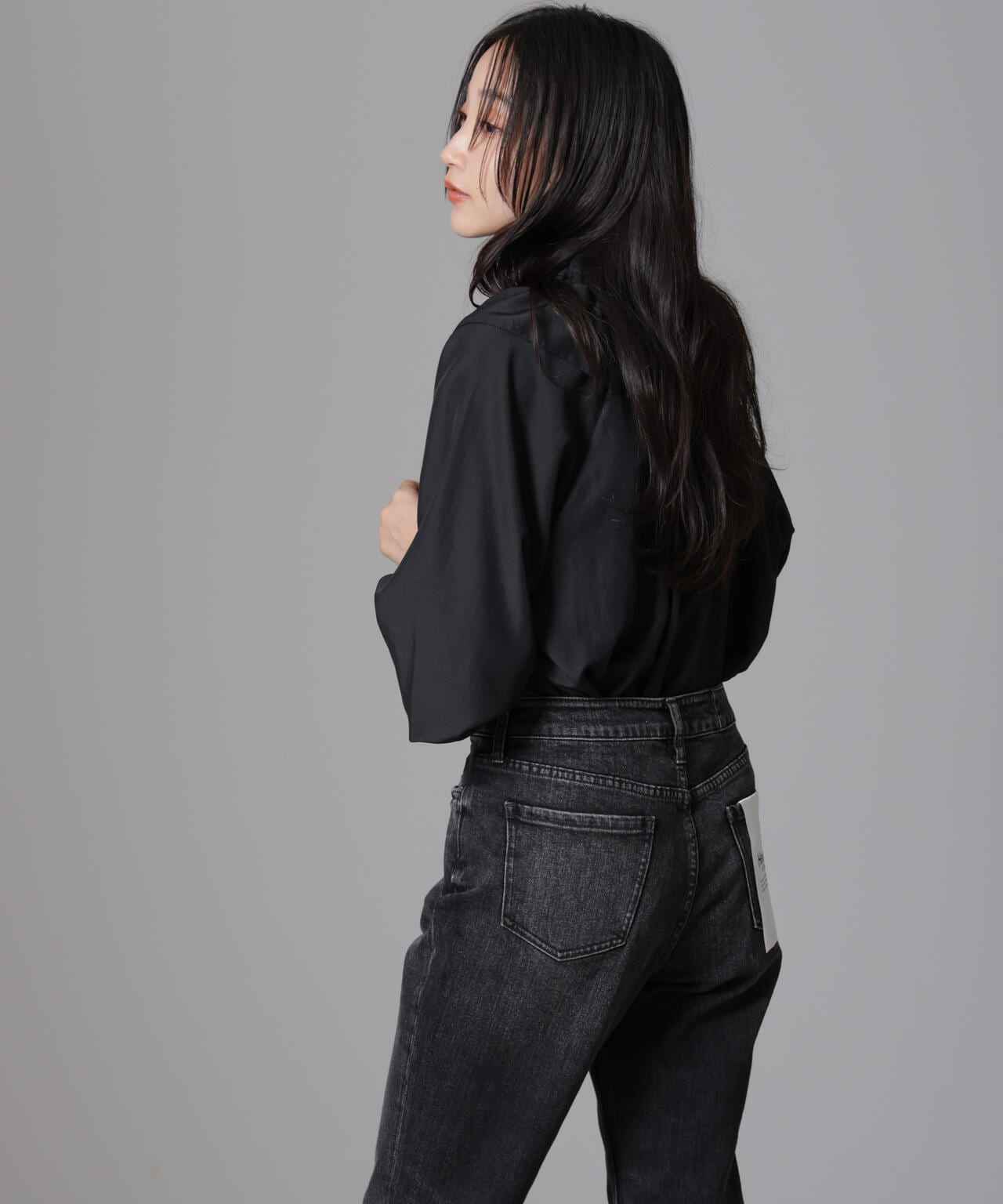 59d4e153-4cbb-5b8f-92c5-d97865f5625e_Image