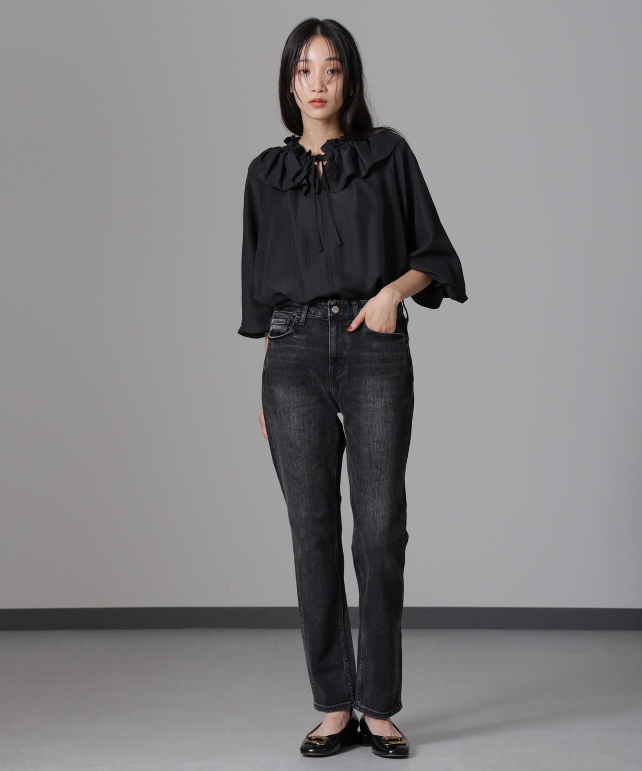 ae29de95-4e2e-586a-a132-cfa70c5bd5fd_Image