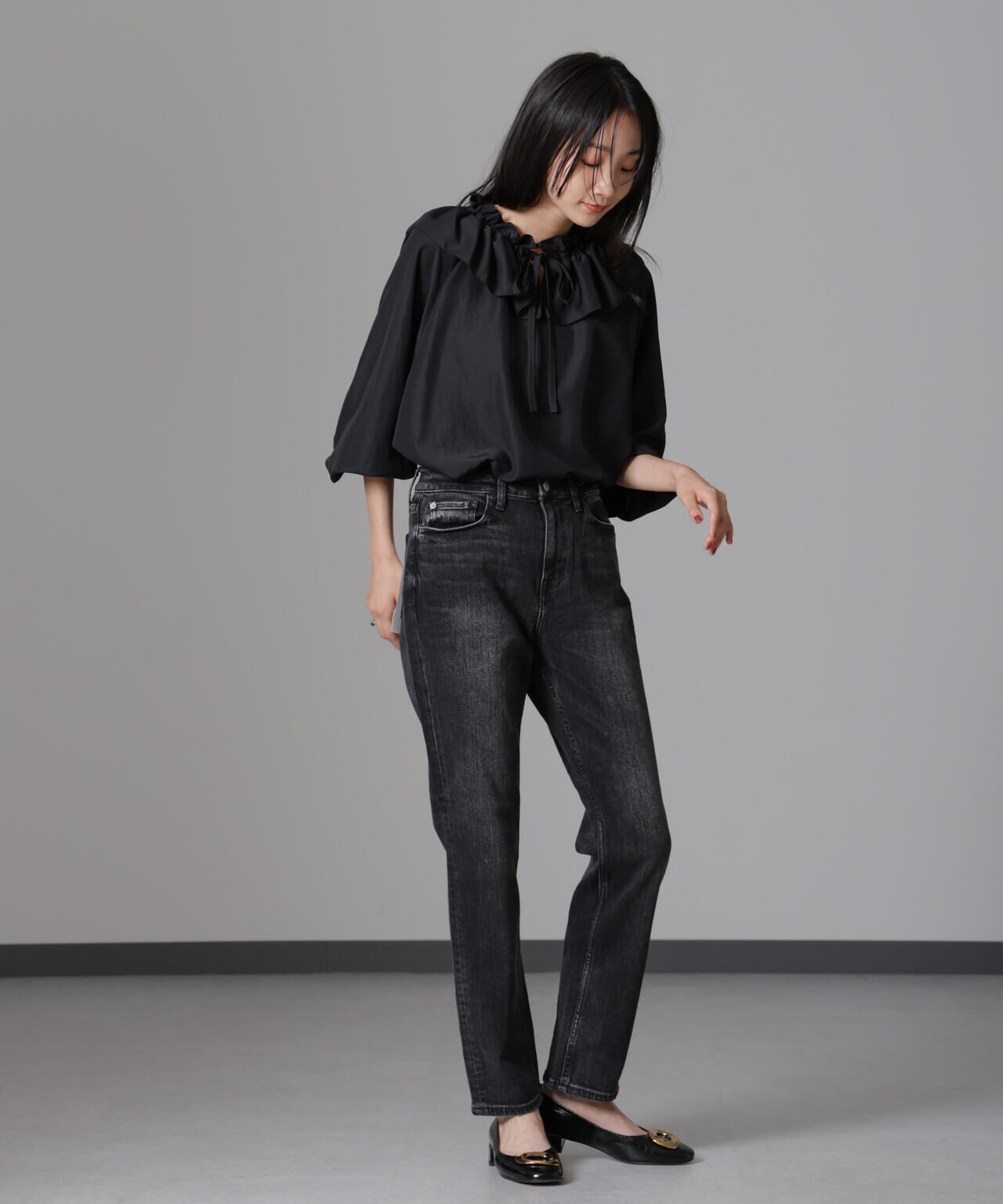 b0bea5ac-73d5-5ec8-a6ee-317f1e6015a9_Image