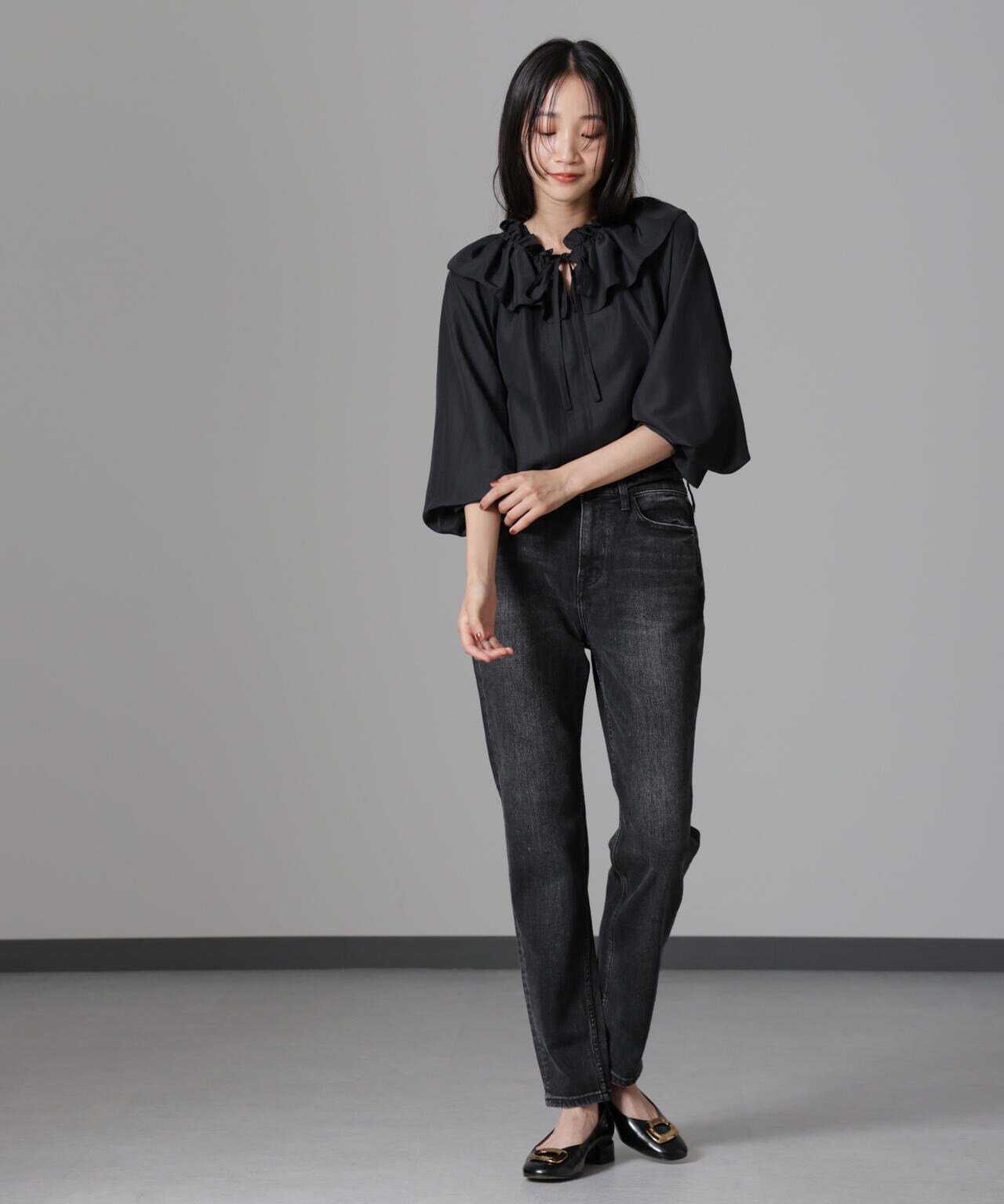 faee296b-7d38-526b-ad5a-a203dcaff563_Image