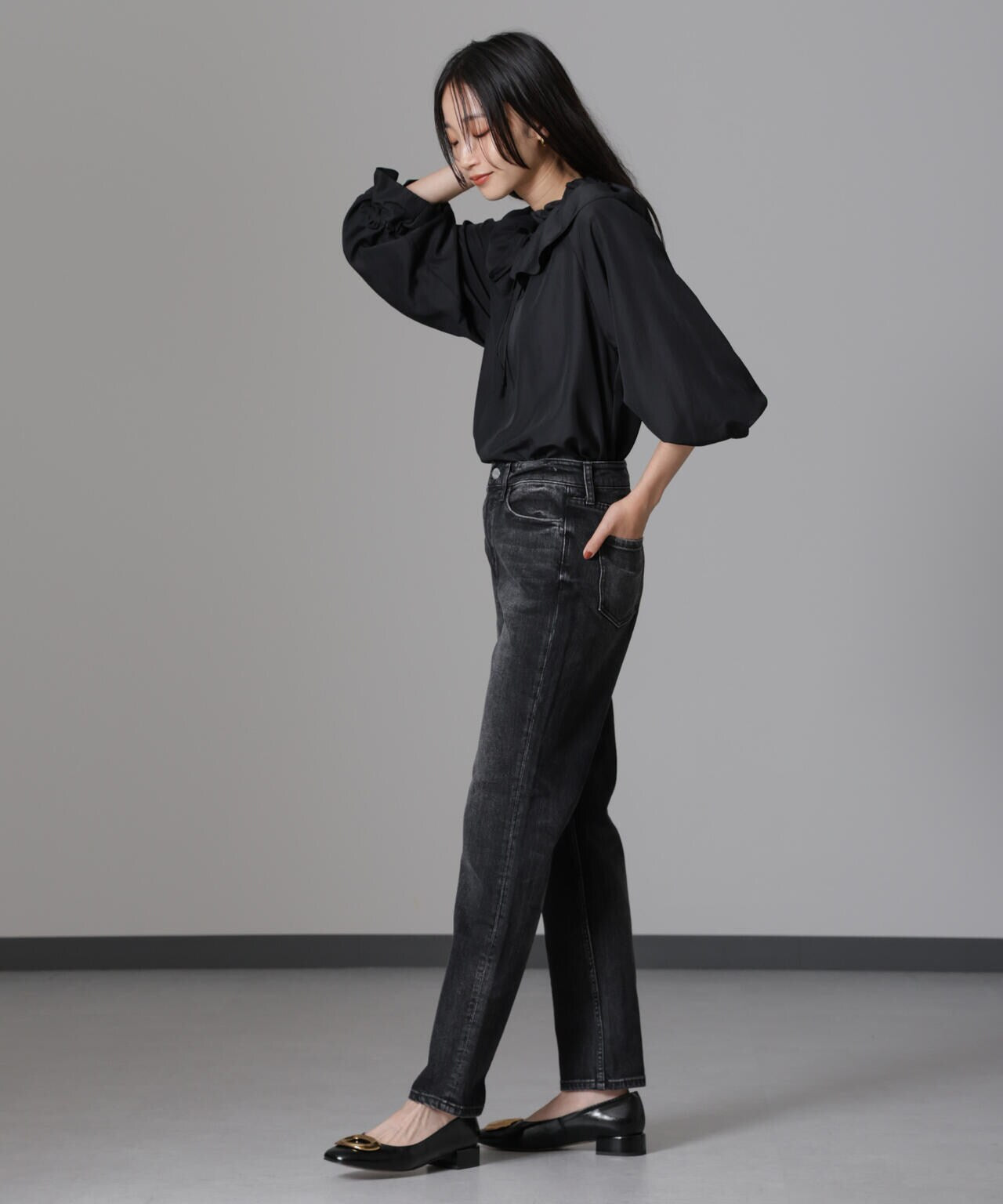 a14df52a-6c0f-521f-9356-d48b8619198c_Image