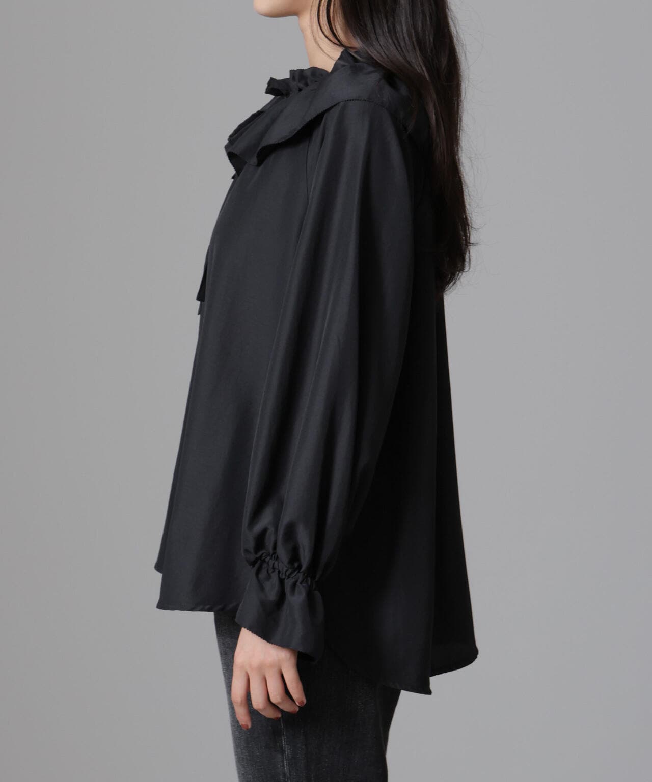 9c10b7f7-814a-5454-b939-4d1152c47165_Image