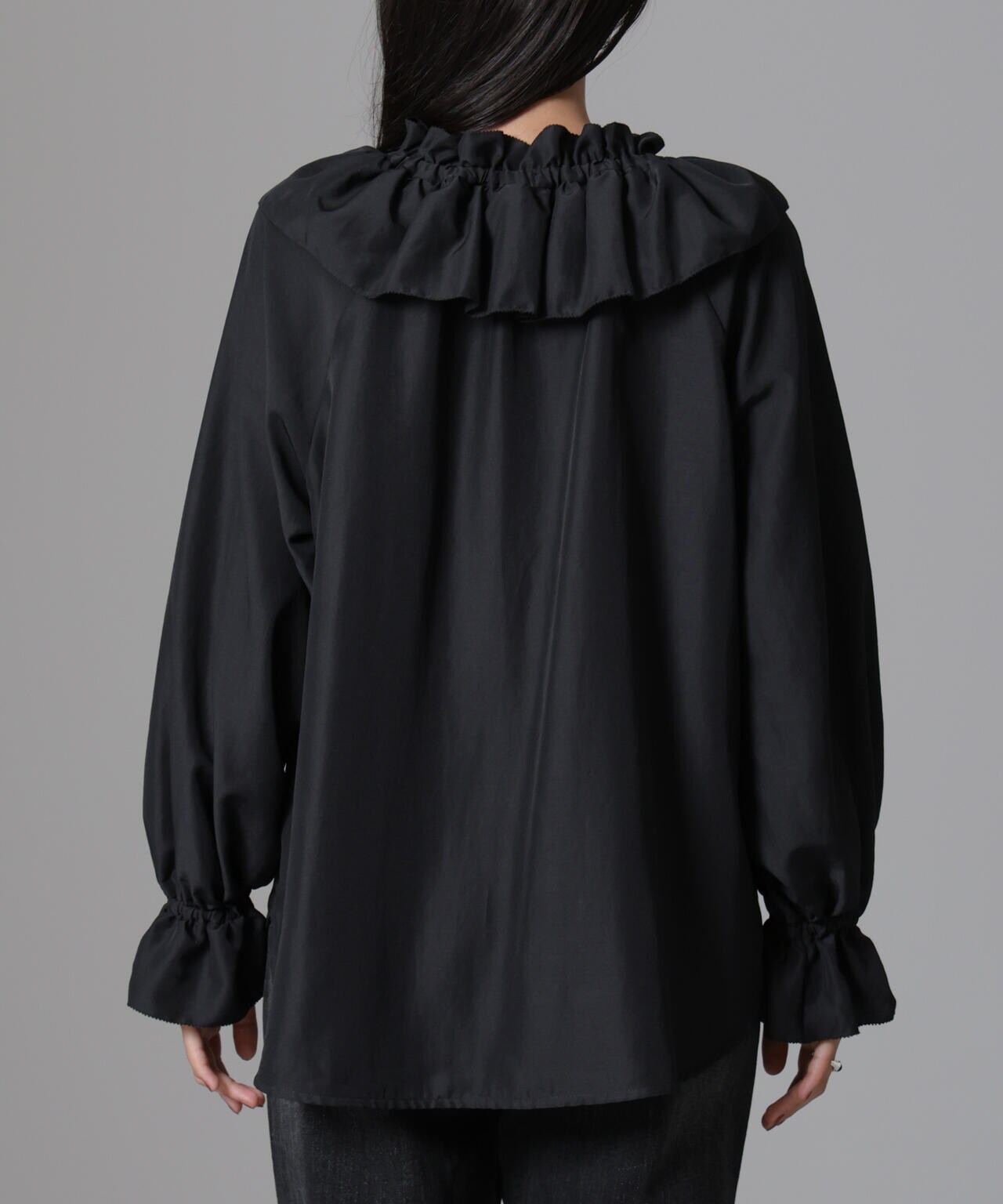 347340e9-a40b-5e42-9d17-52803b21738f_Image