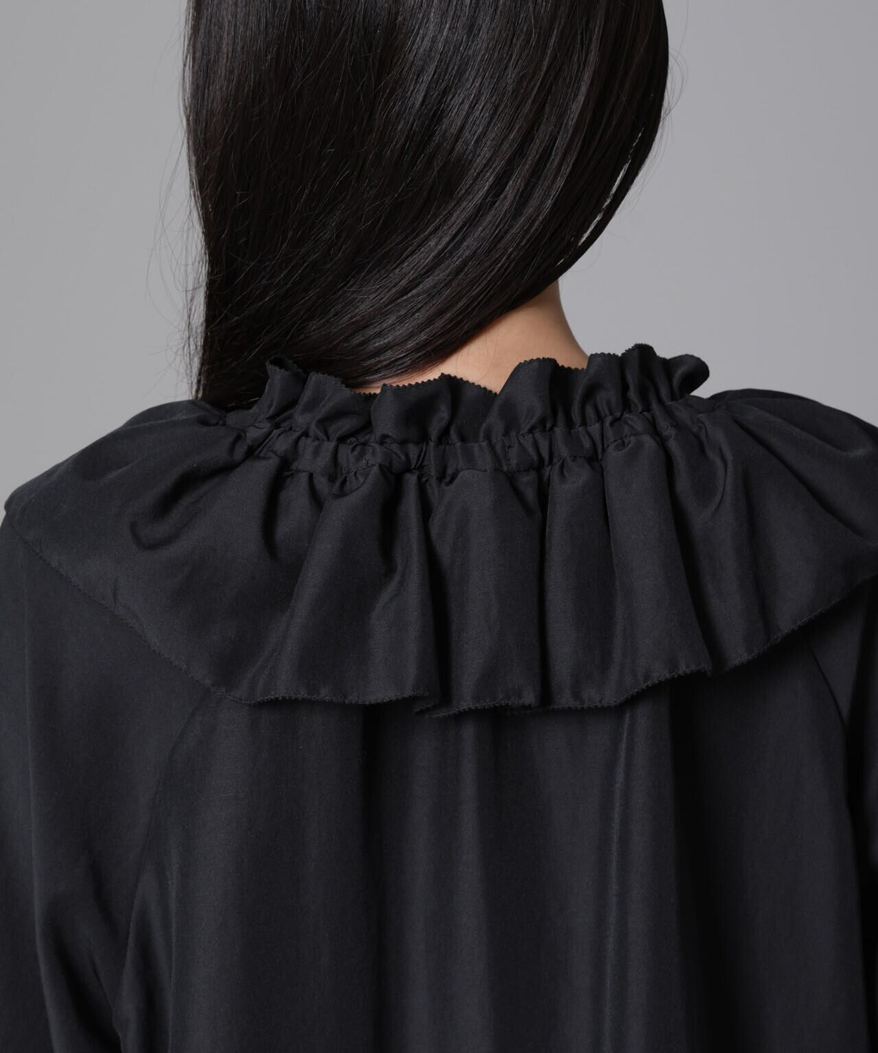 05ed677b-171e-5492-8ea7-7aaa38c750a3_Image