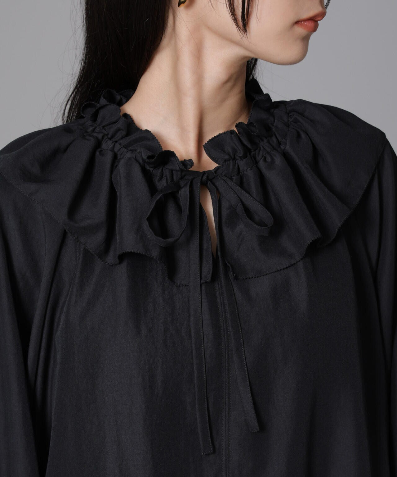 3d9e0054-ab92-50b3-9bd0-8724eb403ce7_Image